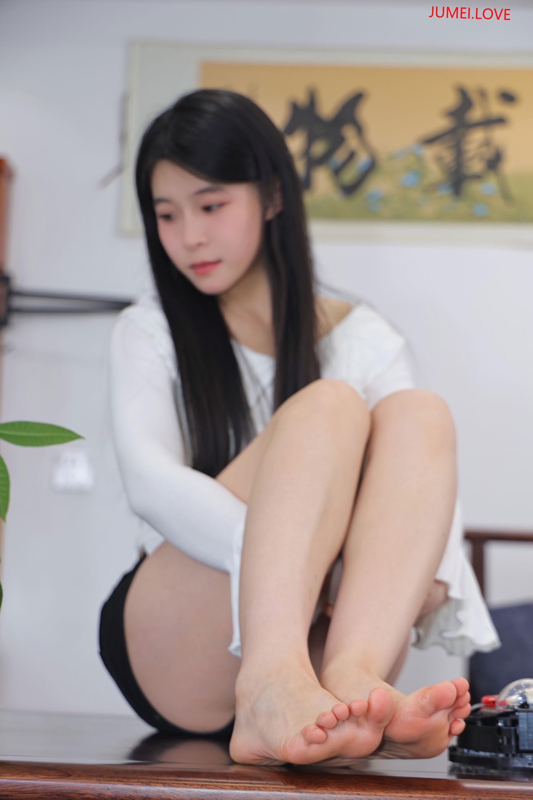 绮梦摄影 2026.01.18 No.513 小芸 珍藏无修无水印版 第187张