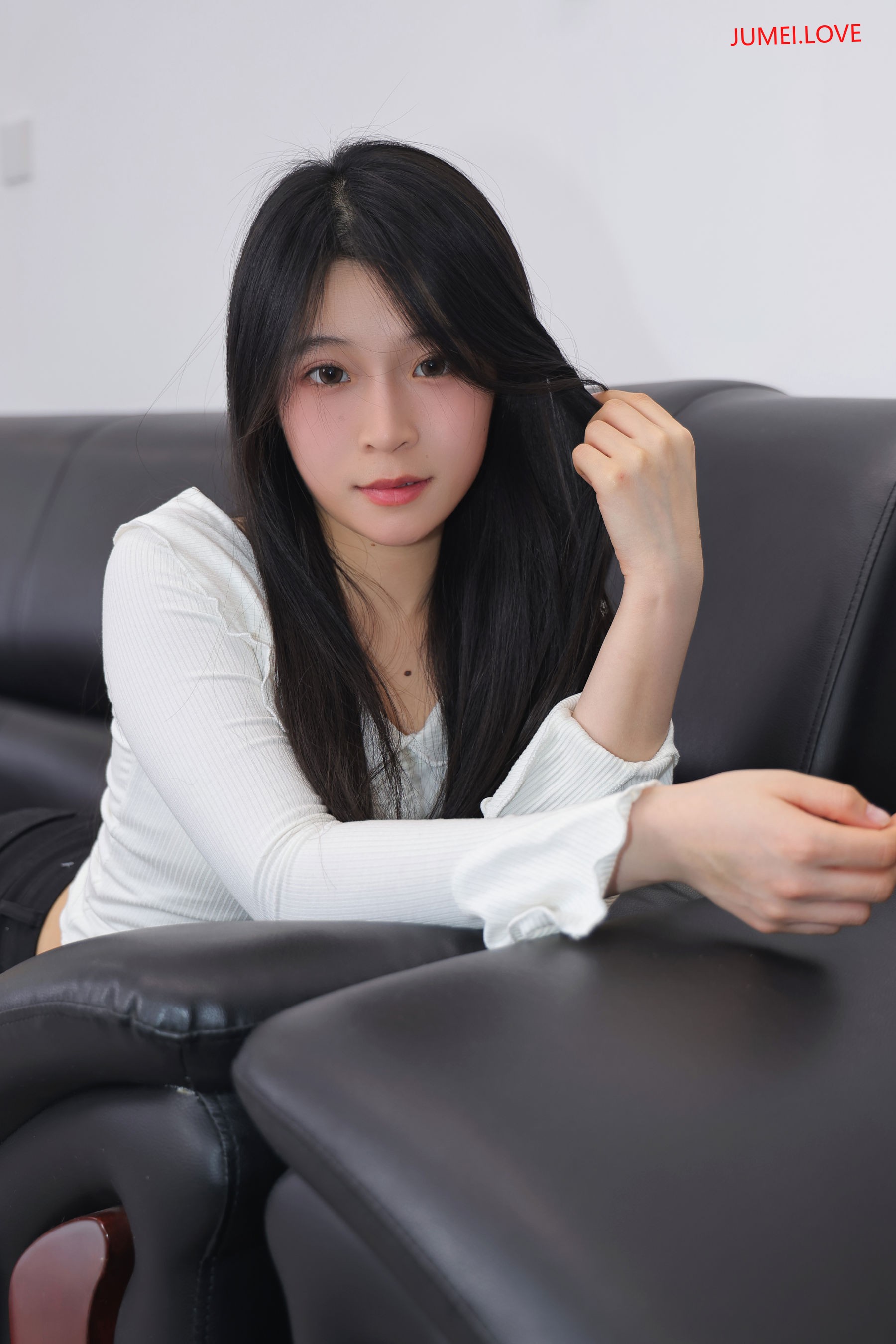 绮梦摄影 2026.01.18 No.513 小芸 珍藏无修无水印版 第218张