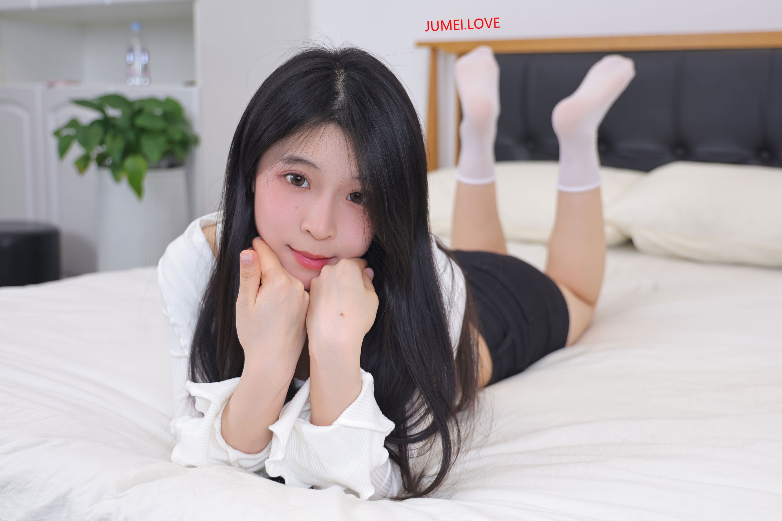 绮梦摄影 2026.01.18 No.513 小芸 珍藏无修无水印版 第24张