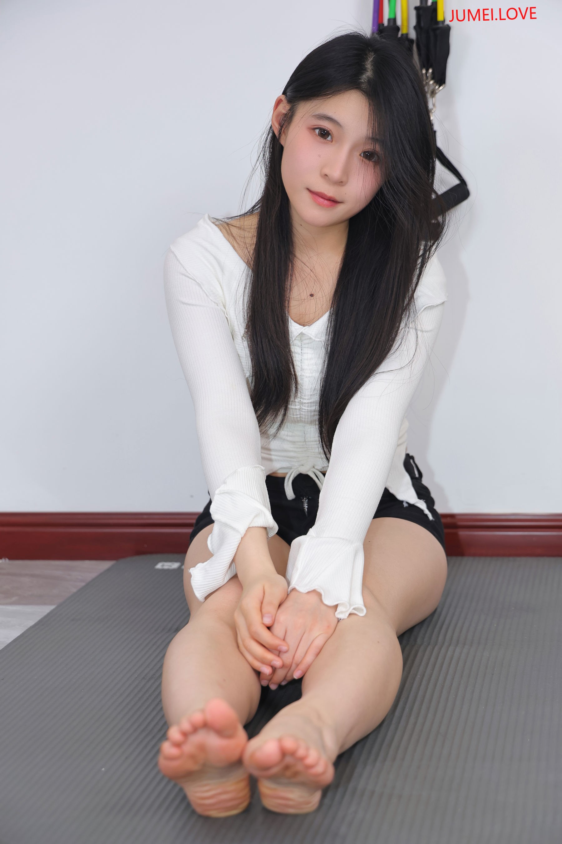 绮梦摄影 2026.01.18 No.513 小芸 珍藏无修无水印版 第243张