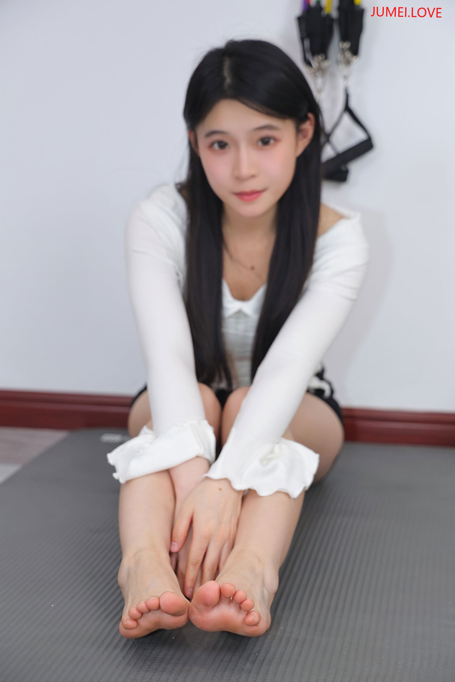 绮梦摄影 2026.01.18 No.513 小芸 珍藏无修无水印版 第245张