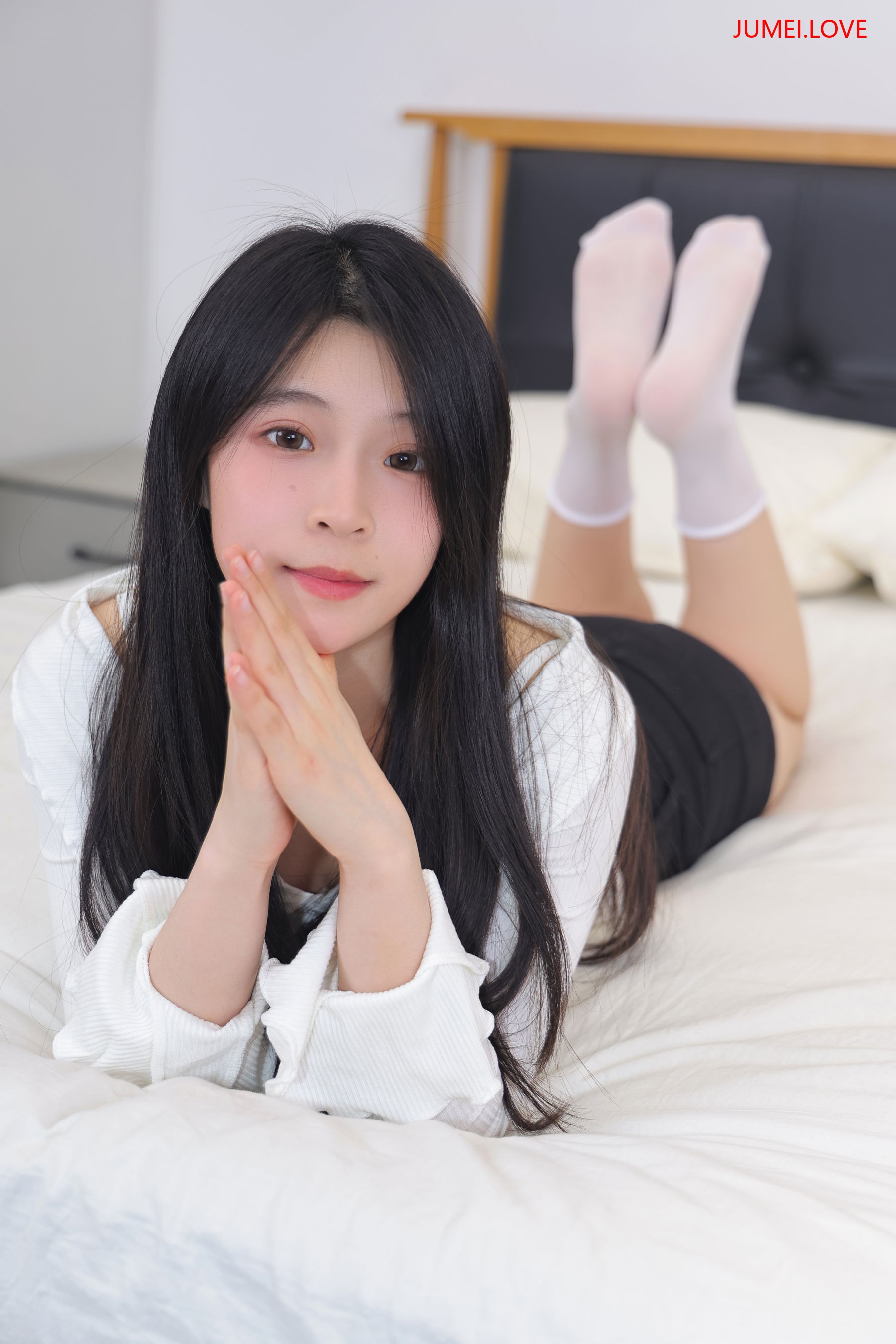 绮梦摄影 2026.01.18 No.513 小芸 珍藏无修无水印版 第25张