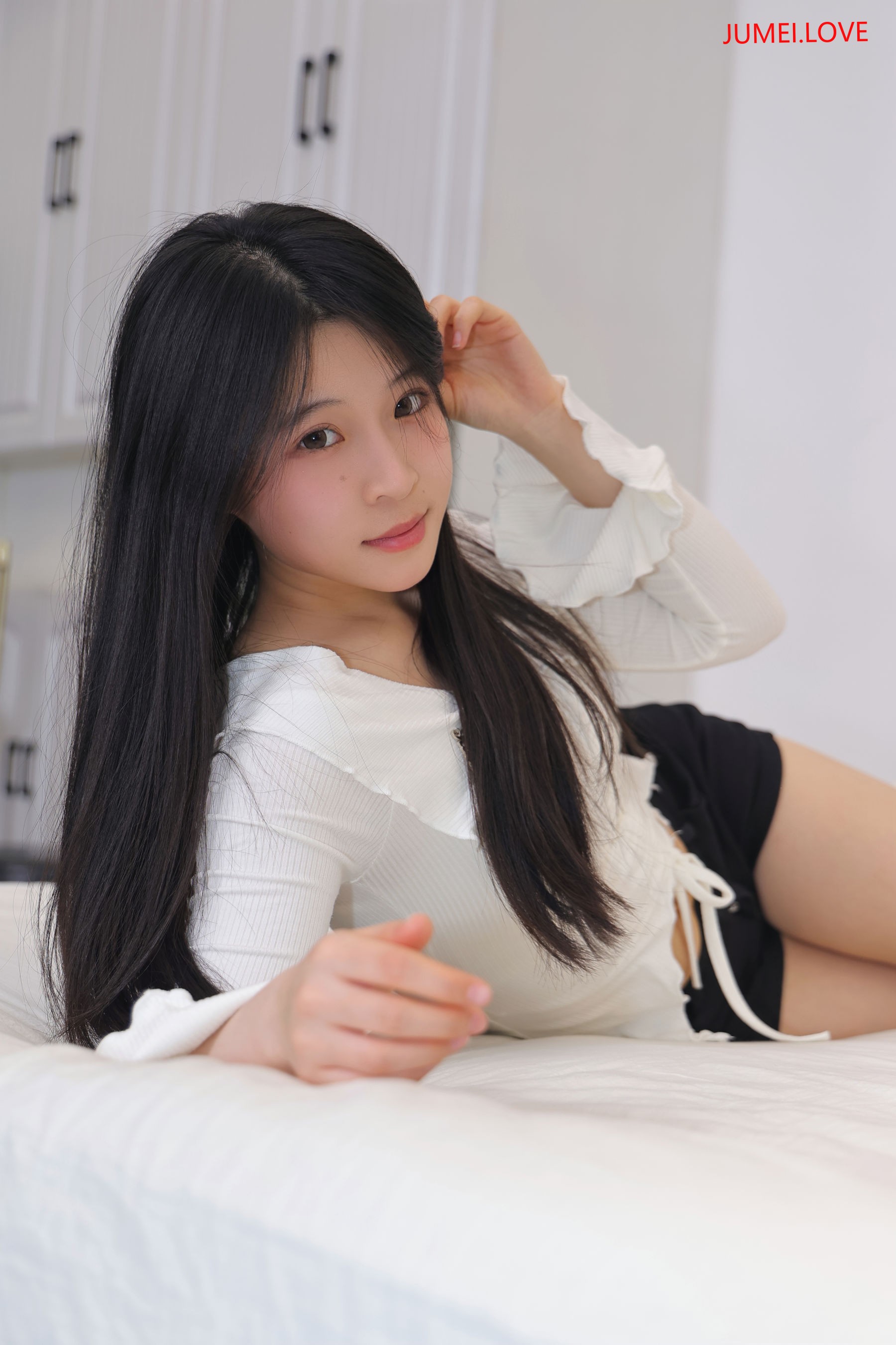 绮梦摄影 2026.01.18 No.513 小芸 珍藏无修无水印版 第270张