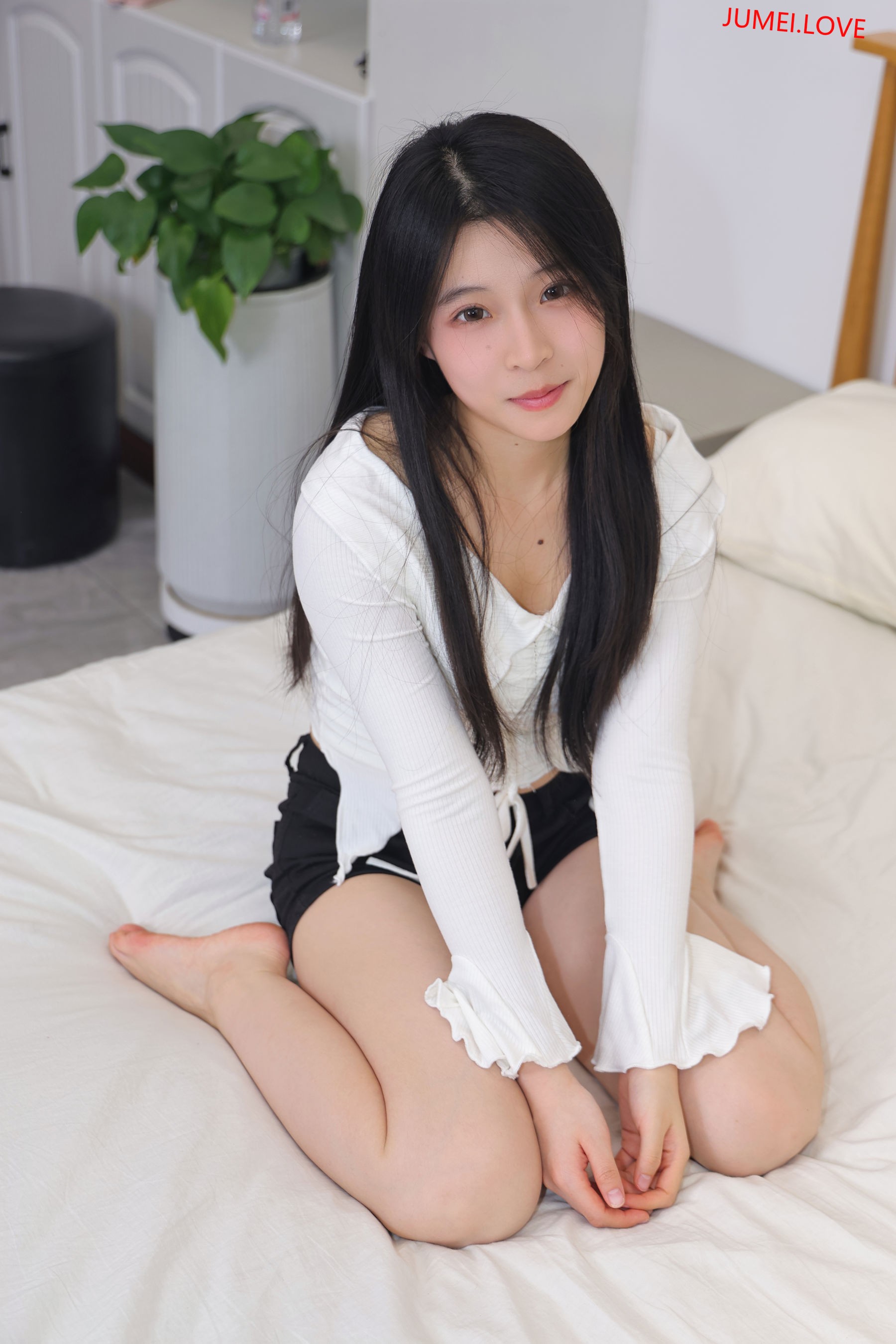 绮梦摄影 2026.01.18 No.513 小芸 珍藏无修无水印版 第276张