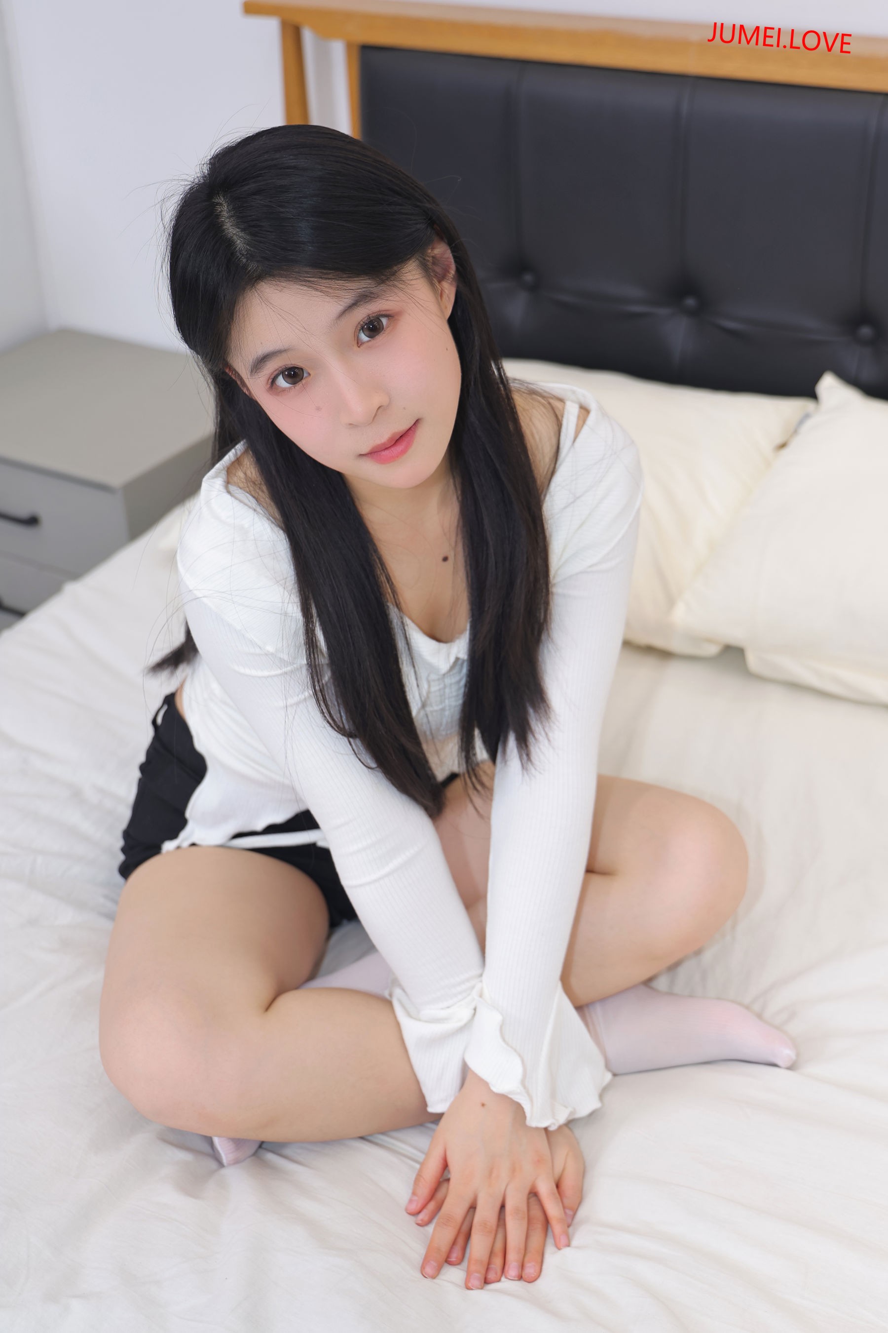 绮梦摄影 2026.01.18 No.513 小芸 珍藏无修无水印版 第39张