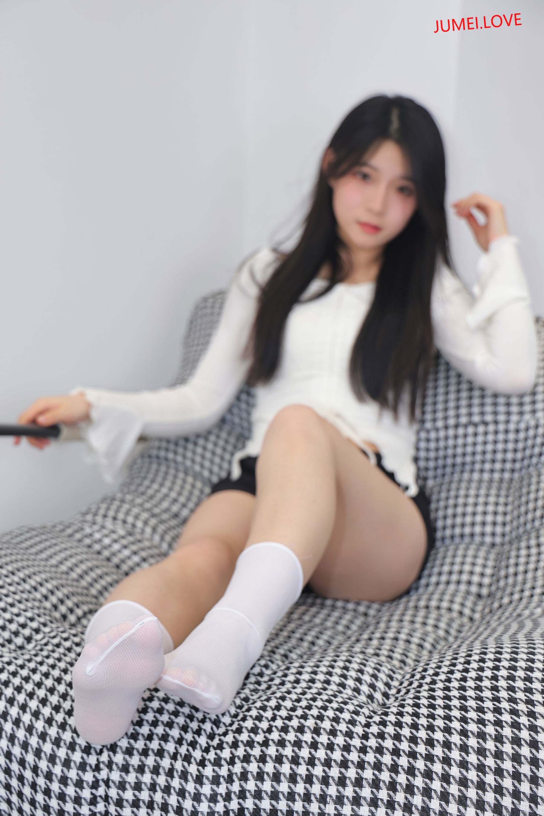 绮梦摄影 2026.01.18 No.513 小芸 珍藏无修无水印版 第76张