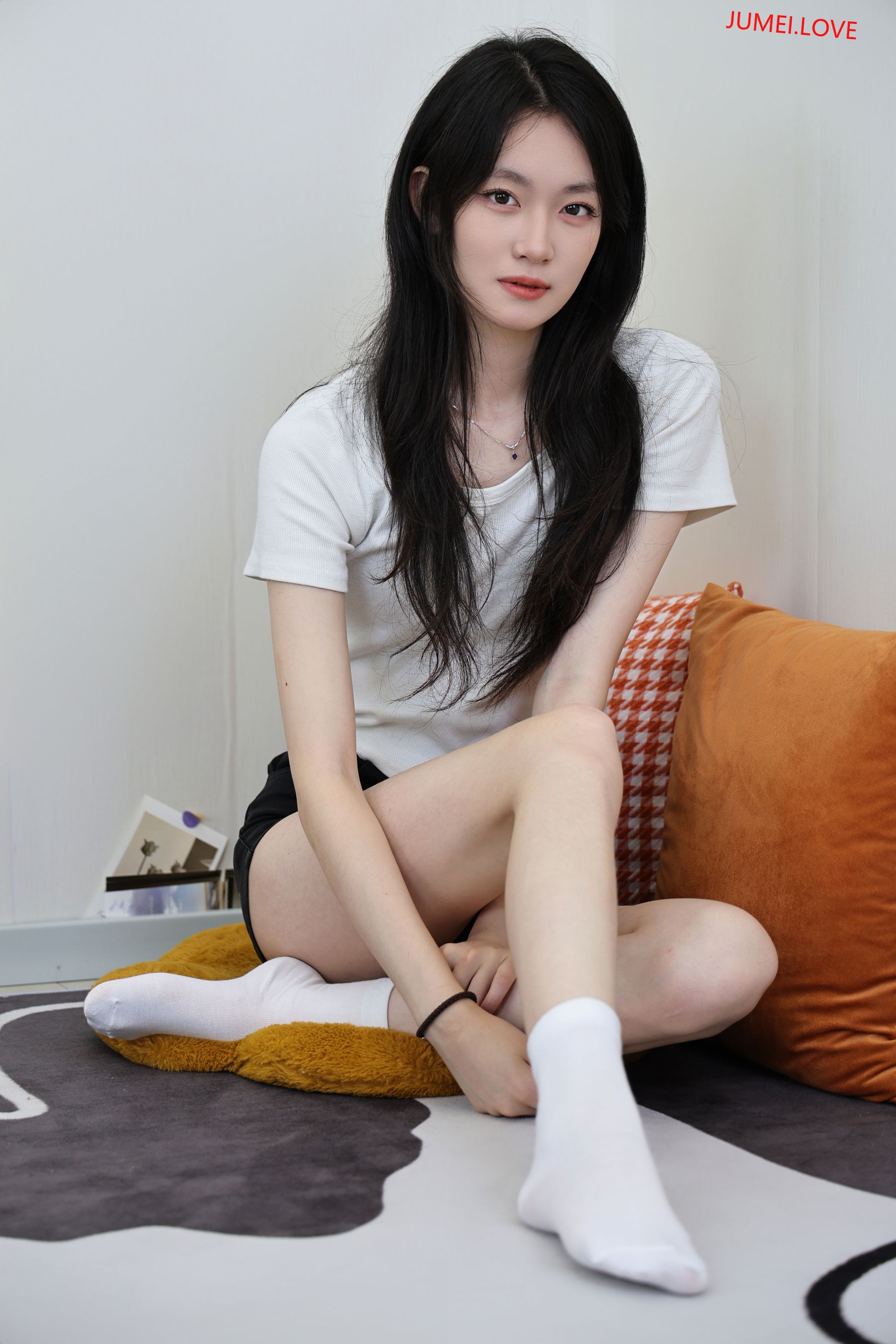 绮梦摄影 2026.01.20 No.515 小艺 珍藏无修无水印版 第114张