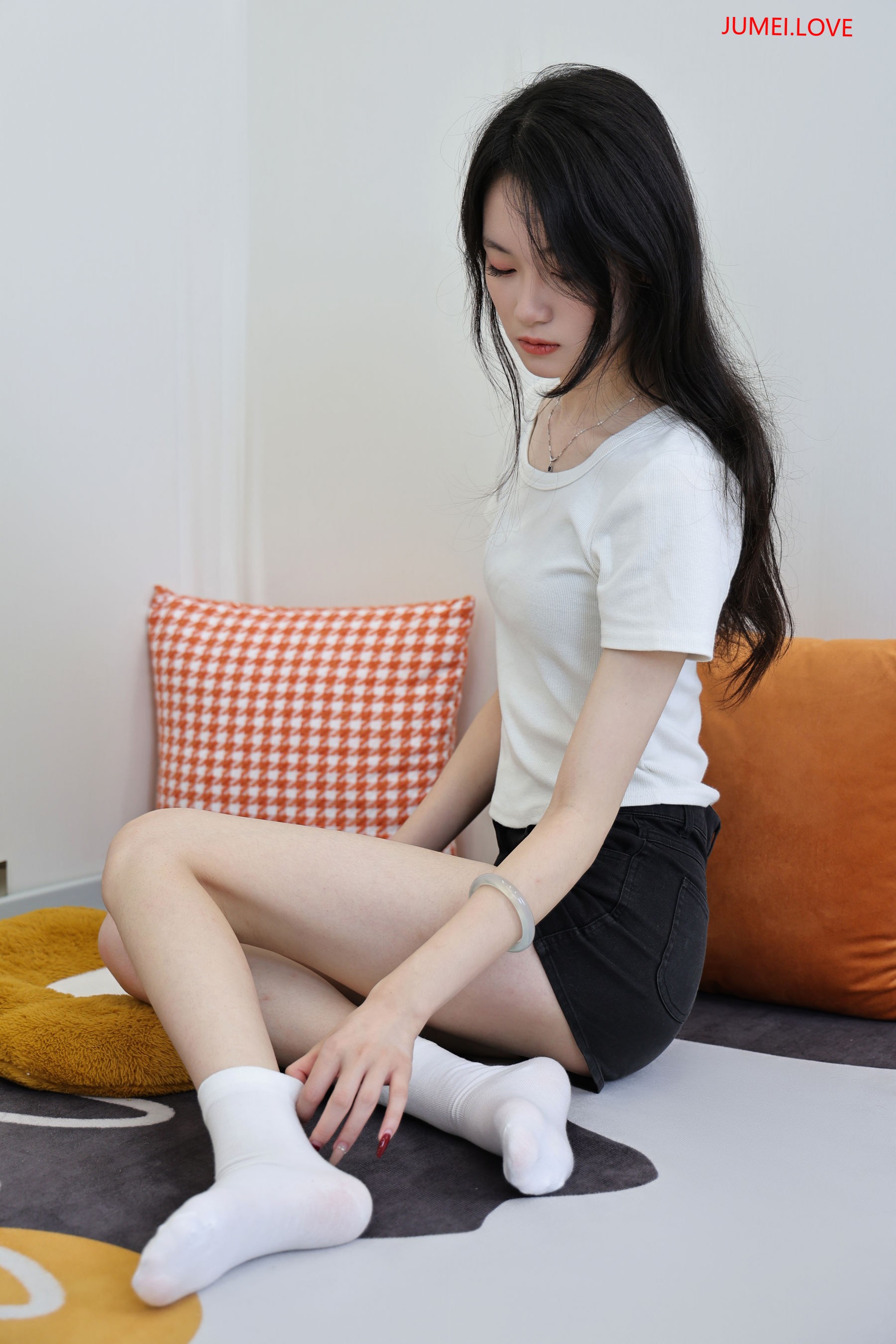 绮梦摄影 2026.01.20 No.515 小艺 珍藏无修无水印版 第138张