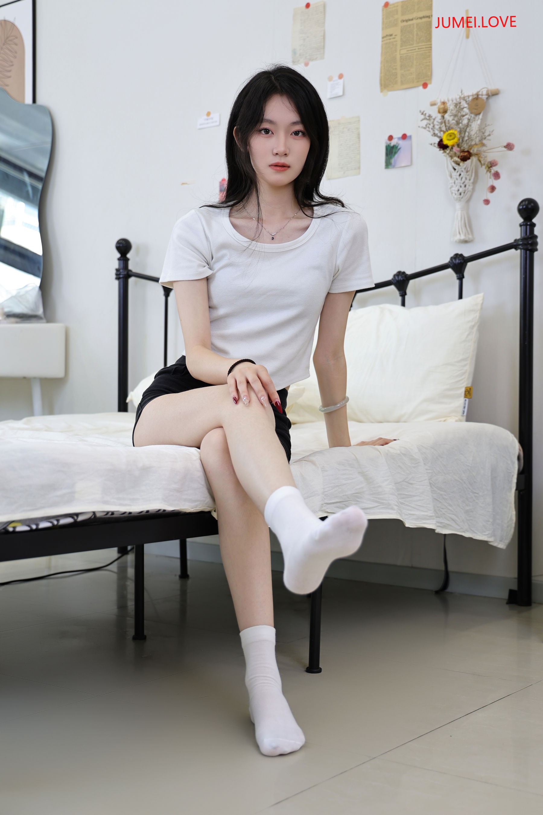 绮梦摄影 2026.01.20 No.515 小艺 珍藏无修无水印版 第142张