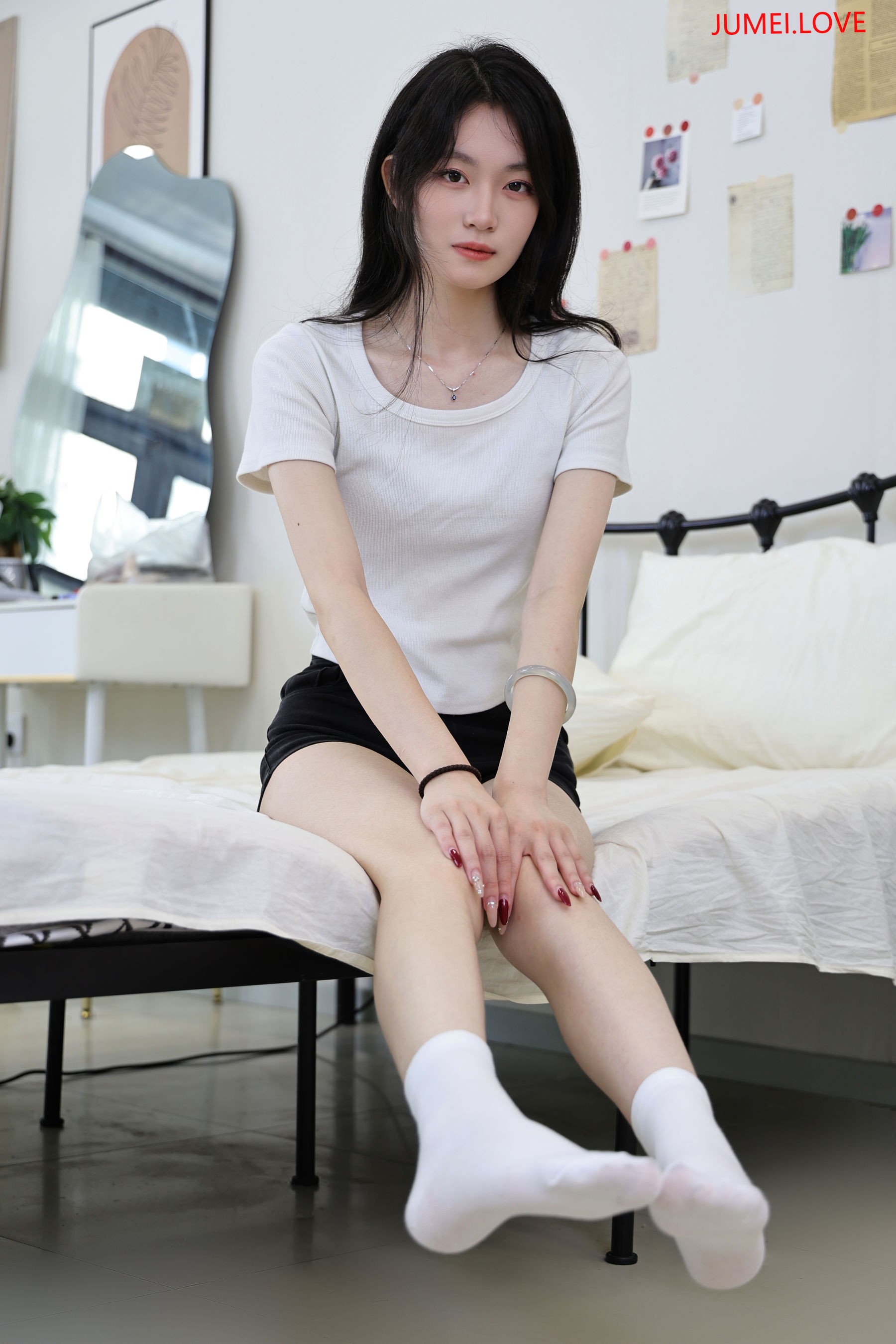 绮梦摄影 2026.01.20 No.515 小艺 珍藏无修无水印版 第144张