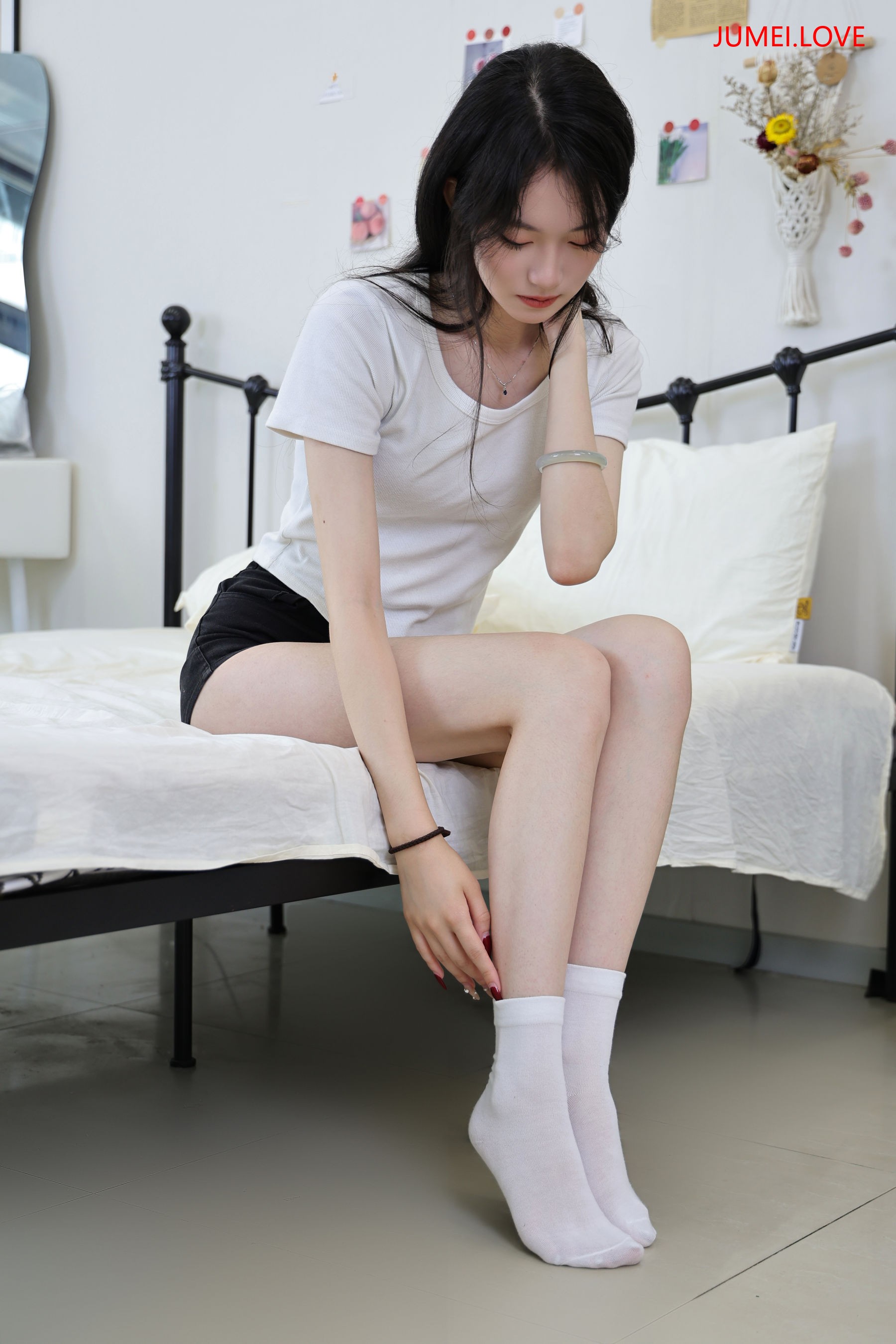 绮梦摄影 2026.01.20 No.515 小艺 珍藏无修无水印版 第148张