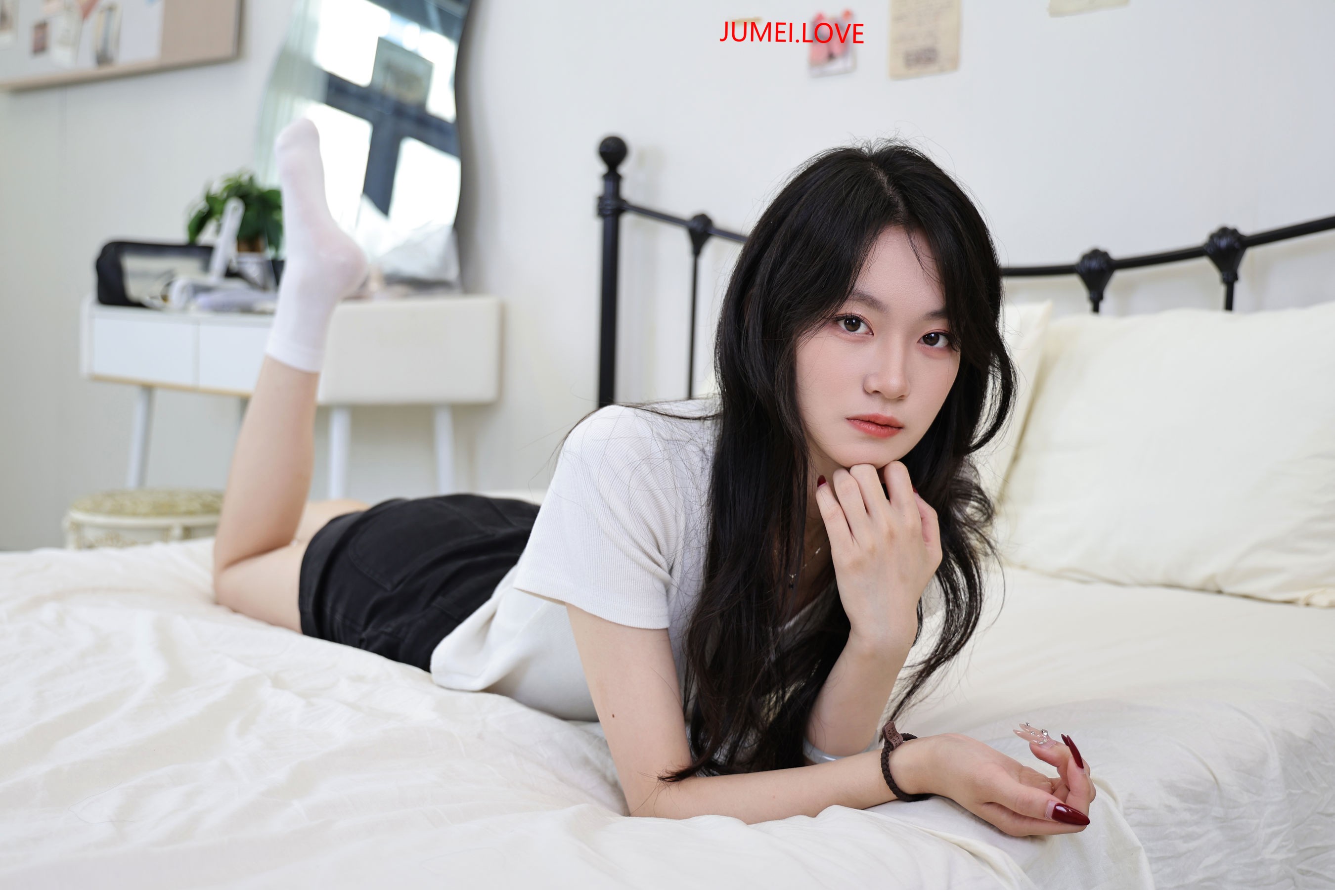 绮梦摄影 2026.01.20 No.515 小艺 珍藏无修无水印版 第178张
