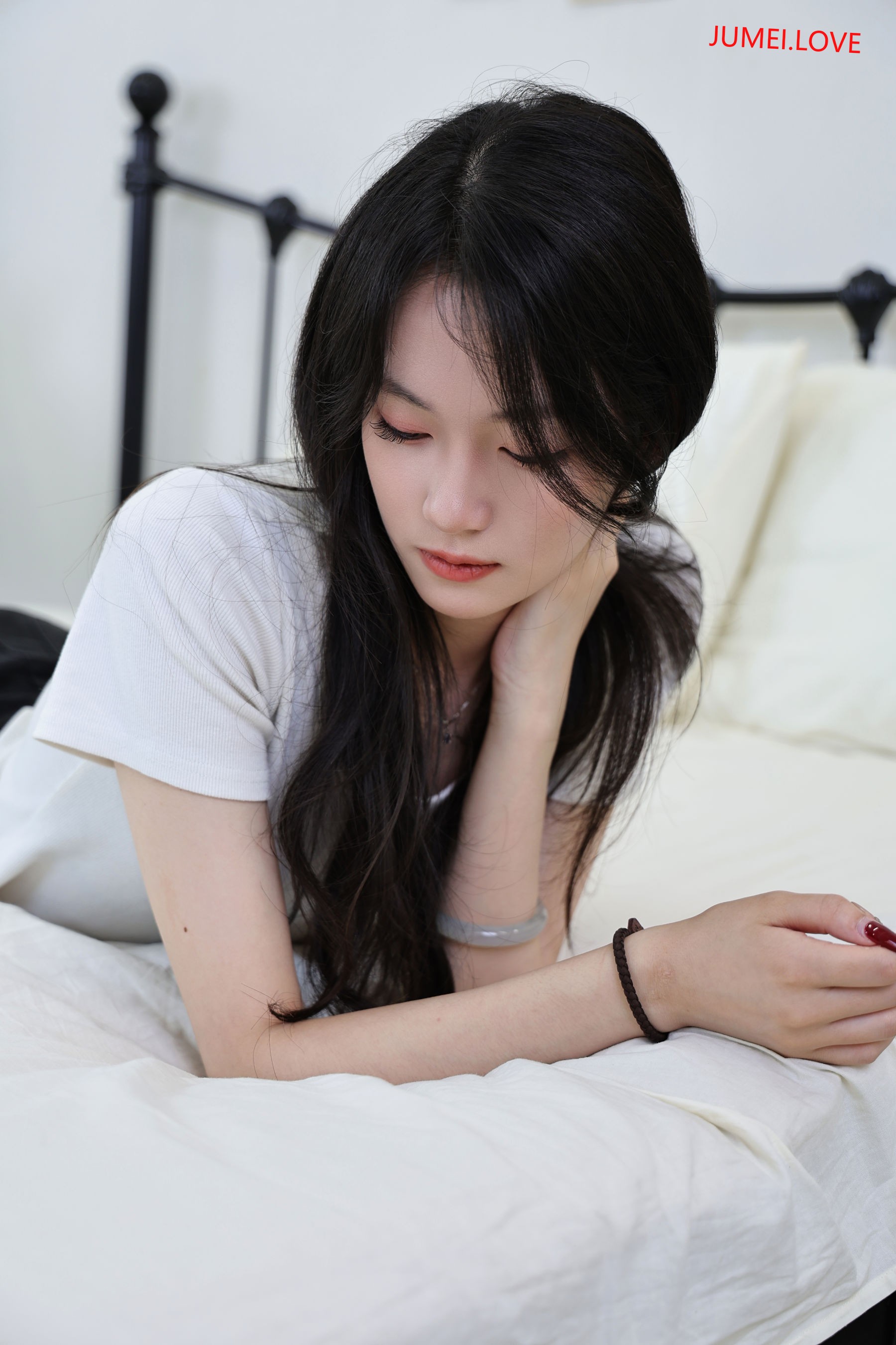 绮梦摄影 2026.01.20 No.515 小艺 珍藏无修无水印版 第179张
