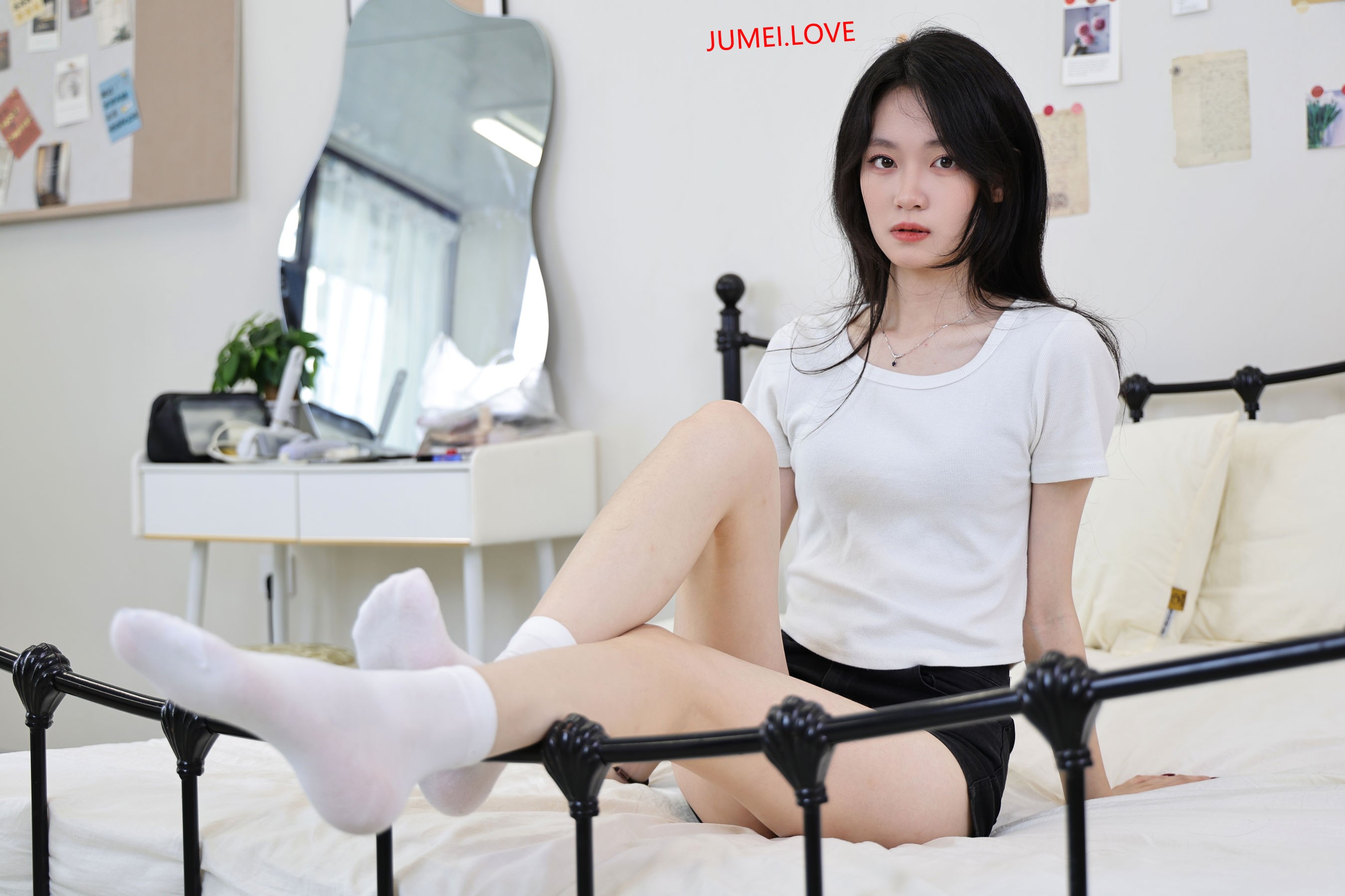 绮梦摄影 2026.01.20 No.515 小艺 珍藏无修无水印版 第197张