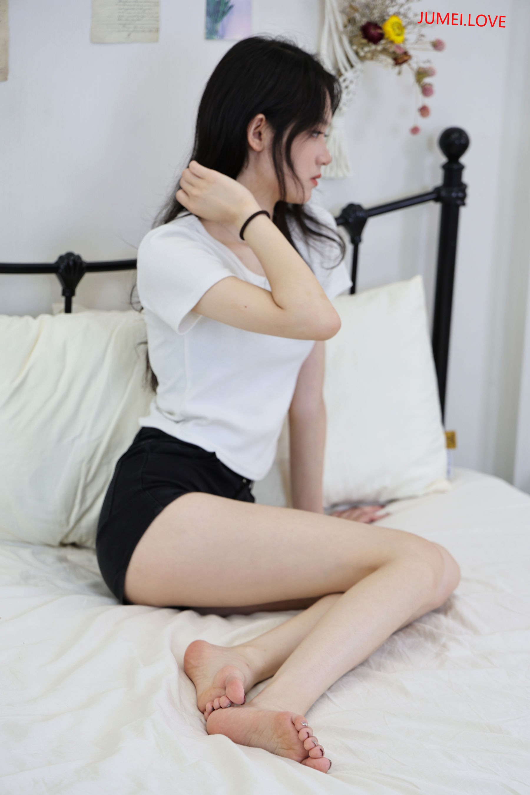 绮梦摄影 2026.01.20 No.515 小艺 珍藏无修无水印版 第230张