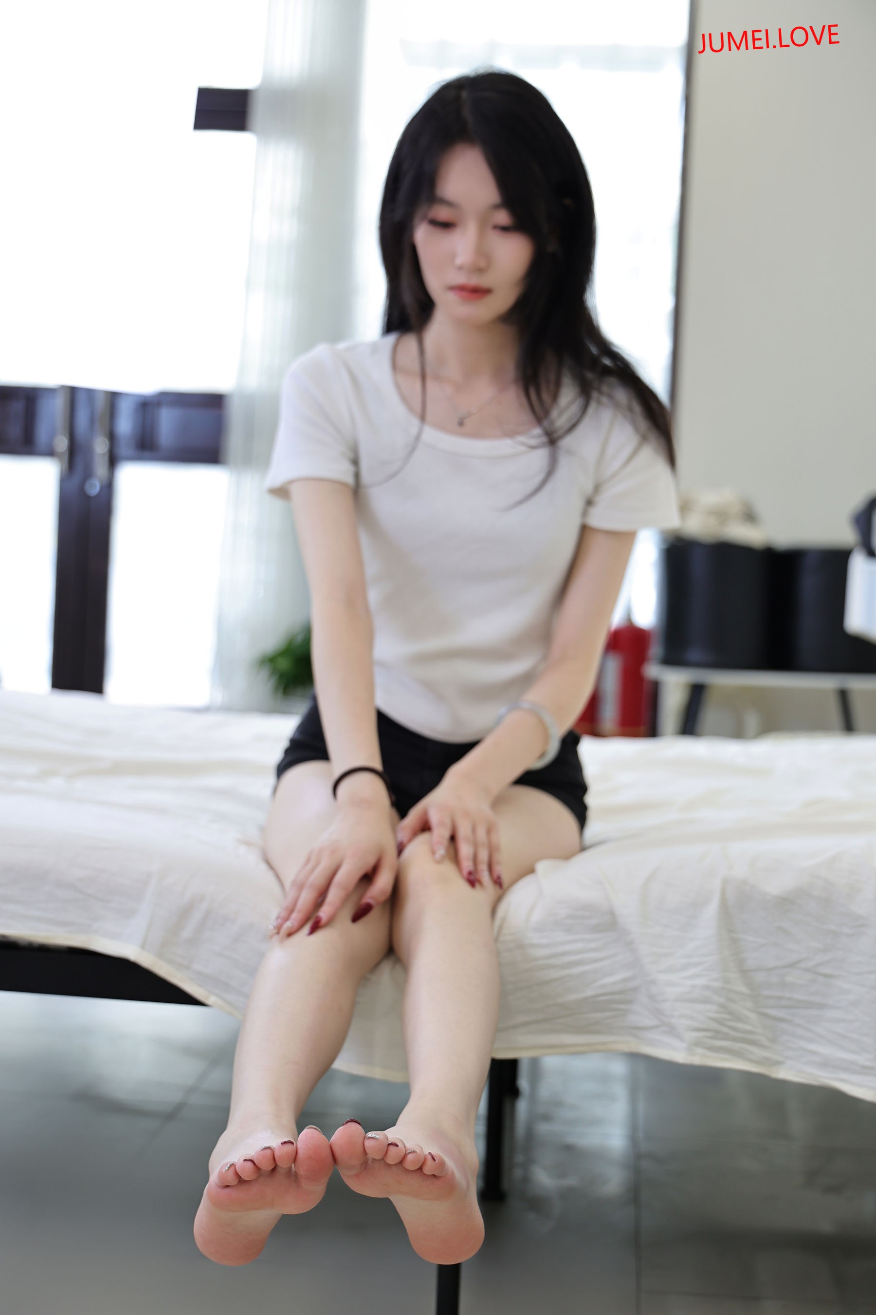 绮梦摄影 2026.01.20 No.515 小艺 珍藏无修无水印版 第245张