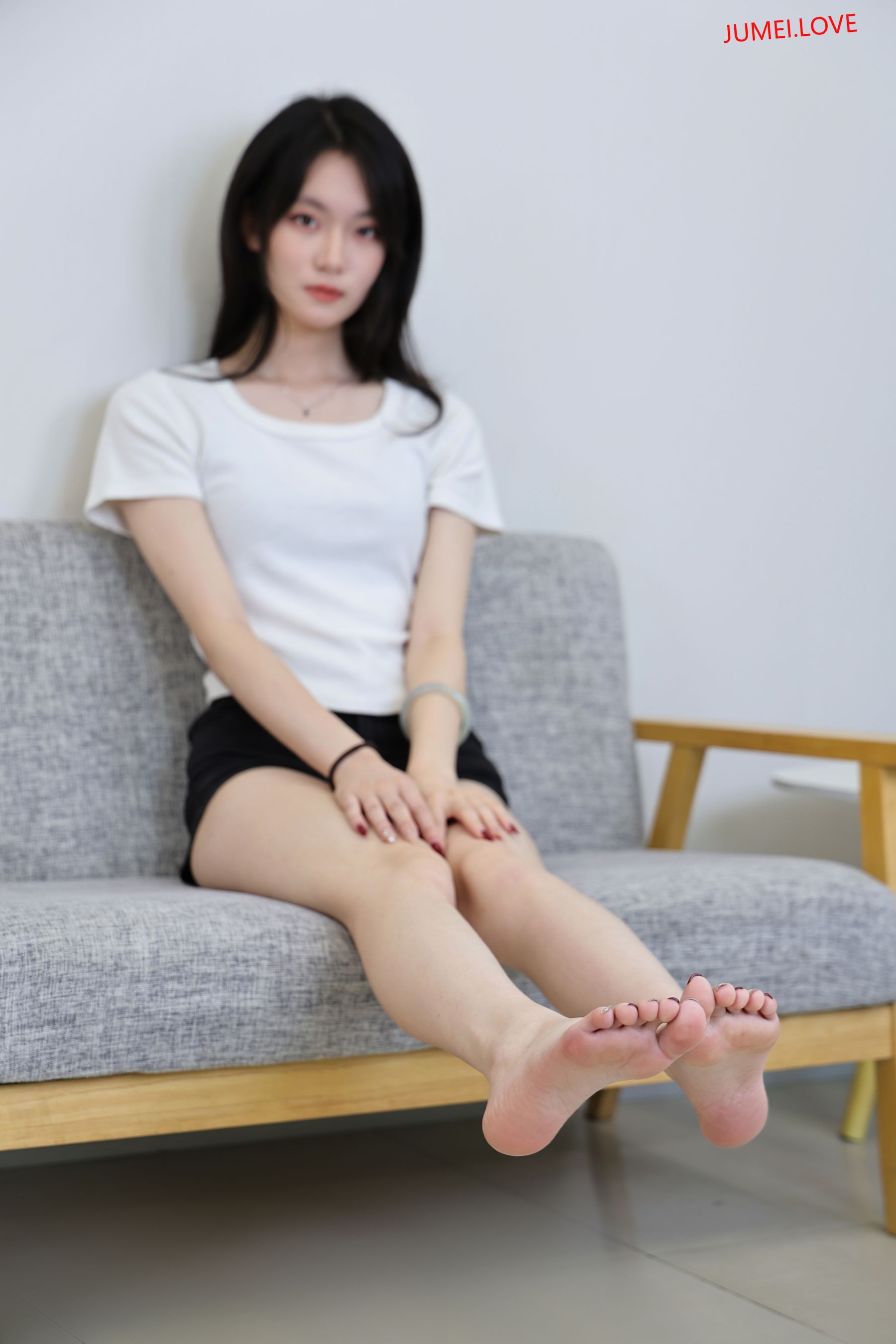 绮梦摄影 2026.01.20 No.515 小艺 珍藏无修无水印版 第298张