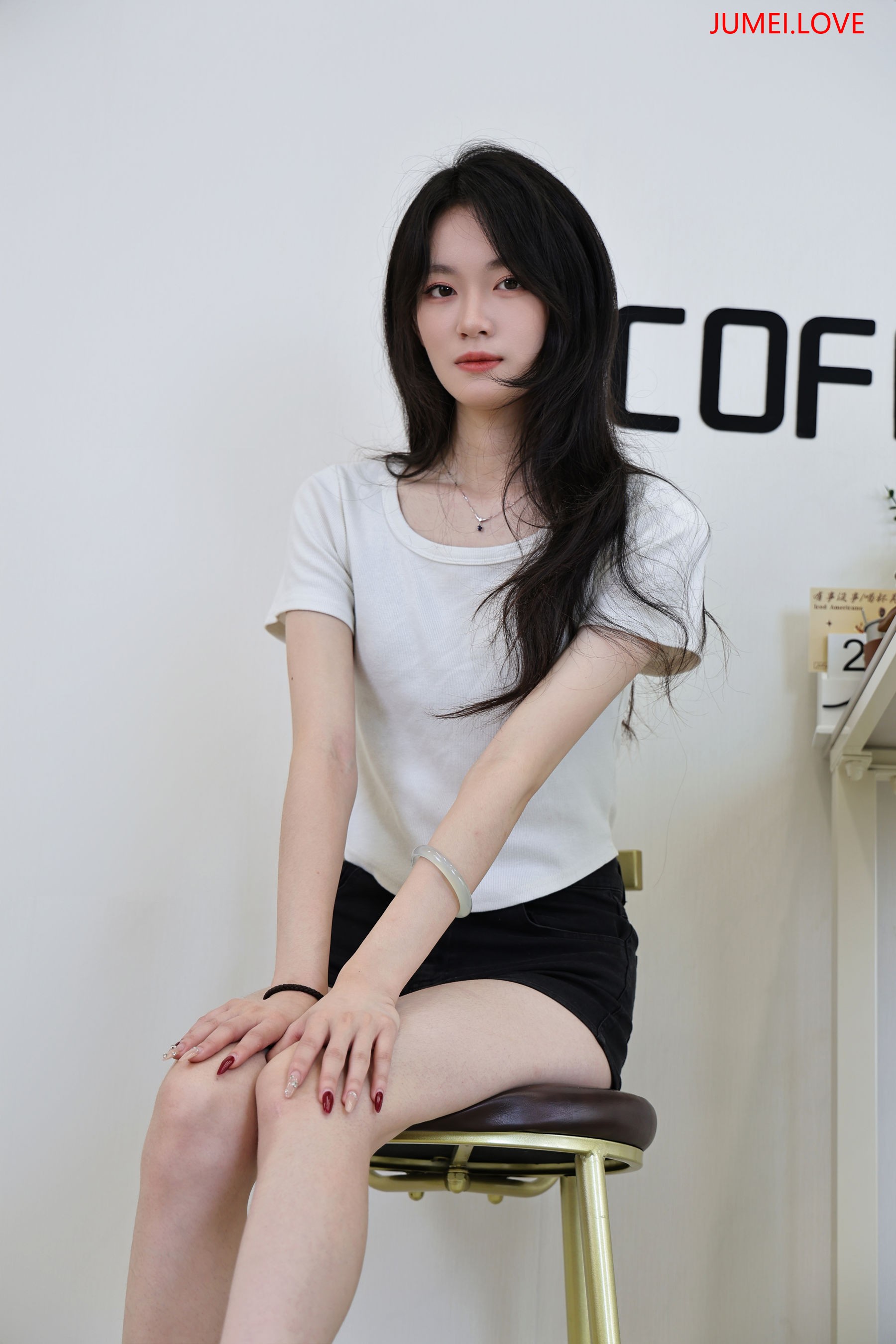 绮梦摄影 2026.01.20 No.515 小艺 珍藏无修无水印版 第76张
