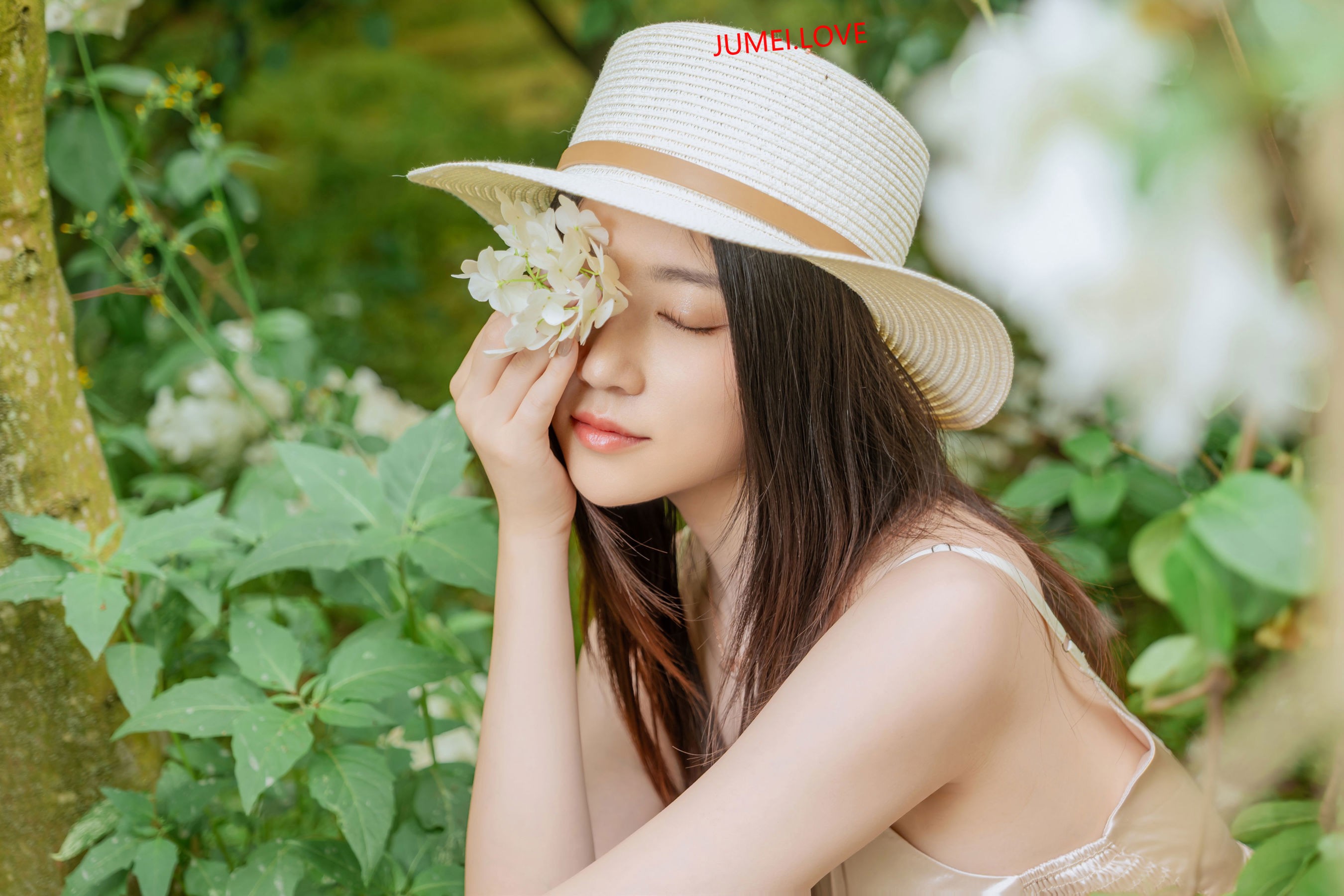 Nnian - 木绣球 第46张