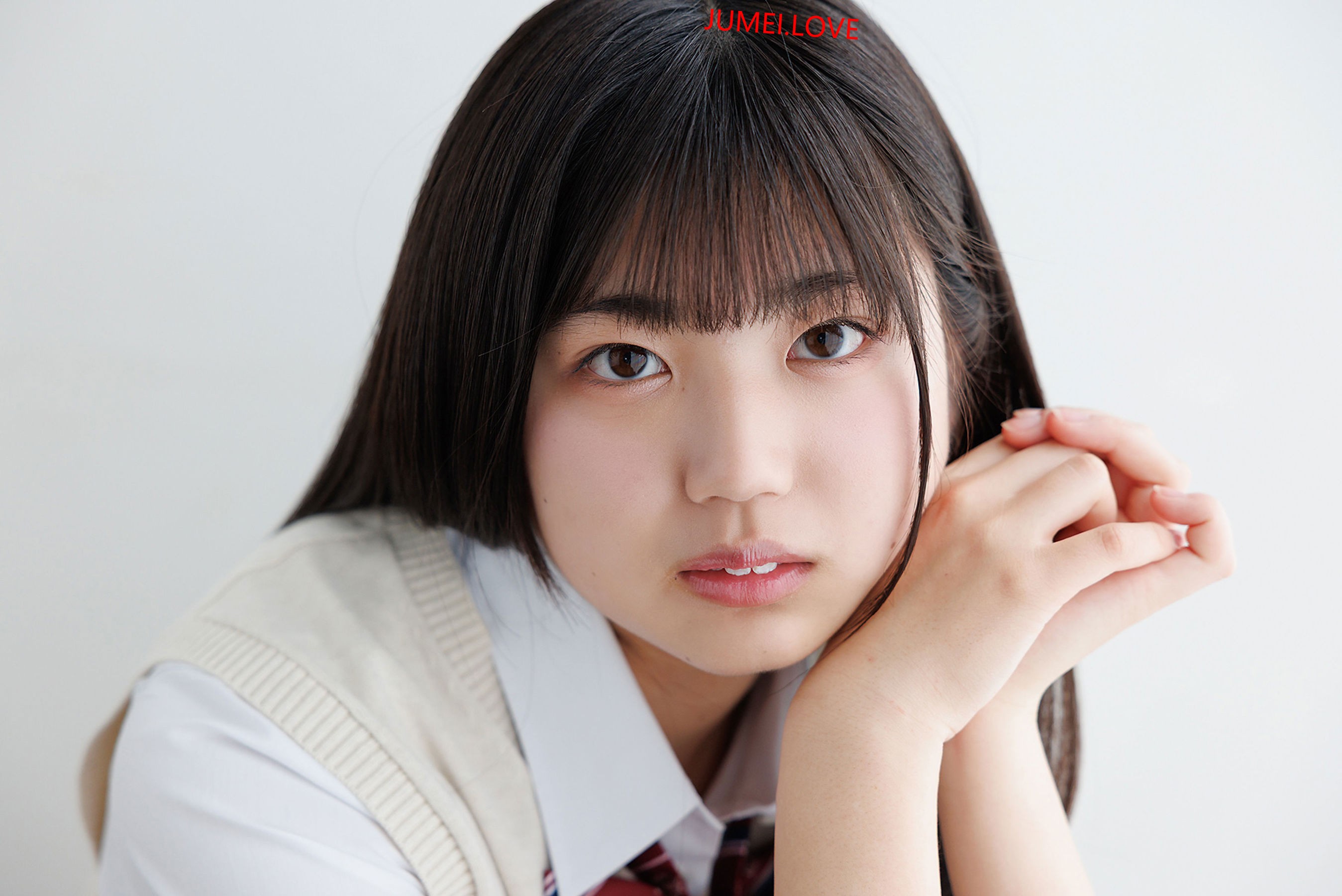 [Minisuka.tv] Haku Fumitsuki 文月珀 - Regular Gallery Set 8.01 第18张