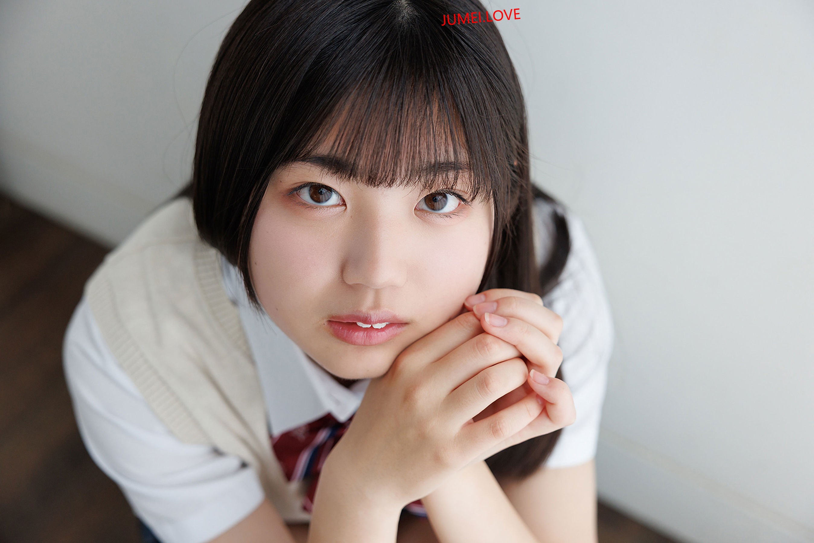 [Minisuka.tv] Haku Fumitsuki 文月珀 - Regular Gallery Set 8.01 第20张