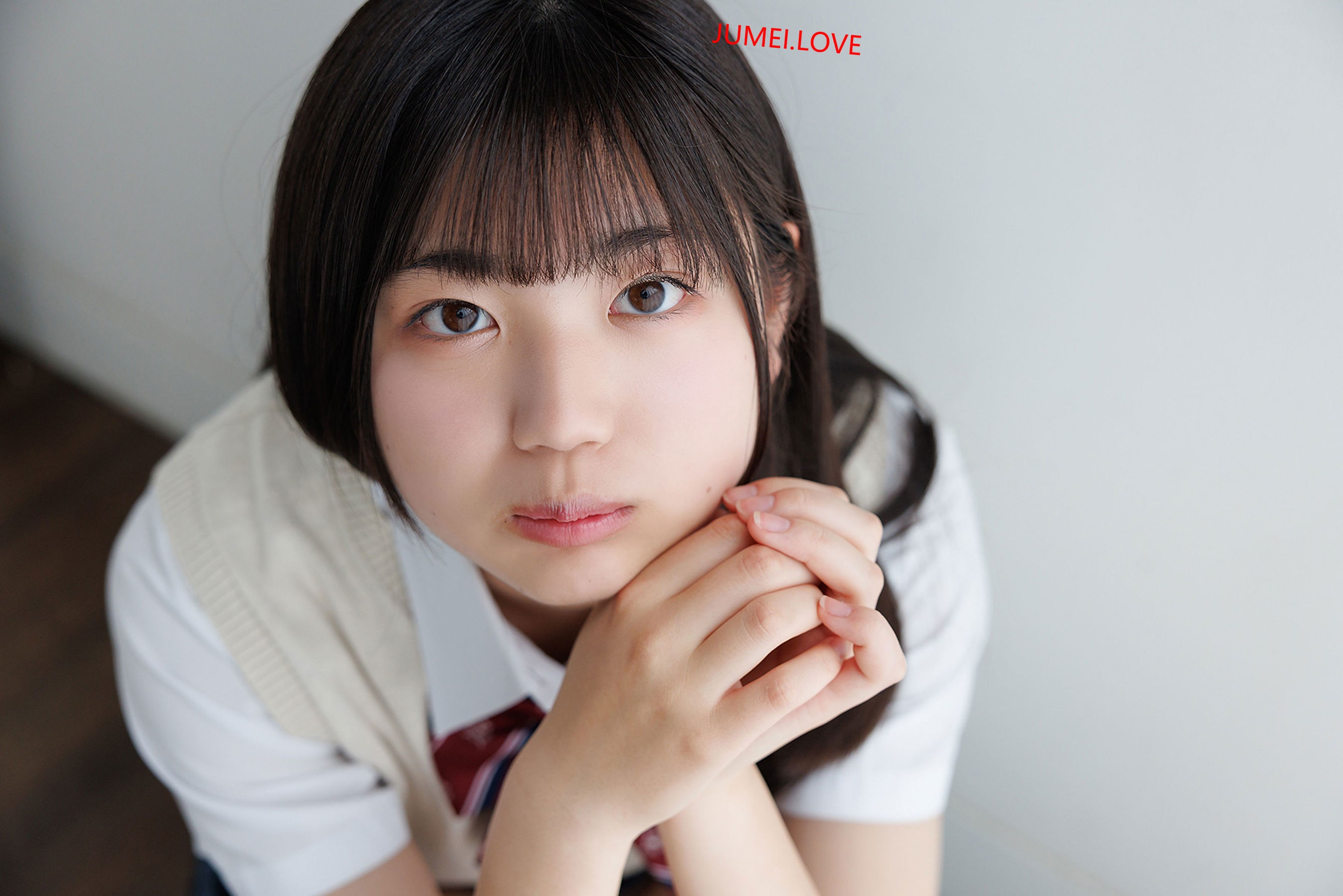 [Minisuka.tv] Haku Fumitsuki 文月珀 - Regular Gallery Set 8.01 第21张