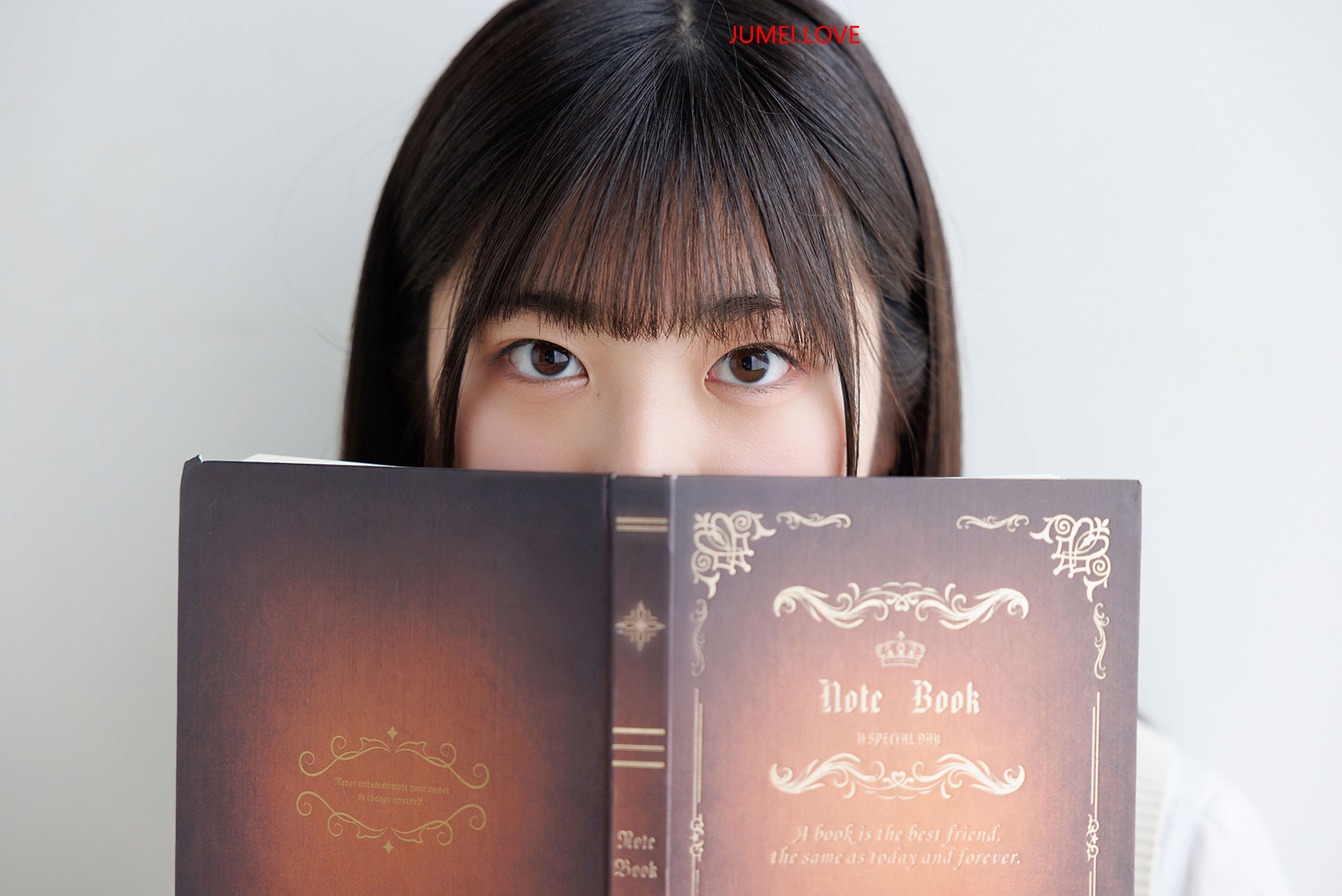 [Minisuka.tv] Haku Fumitsuki 文月珀 - Regular Gallery Set 8.01 第27张