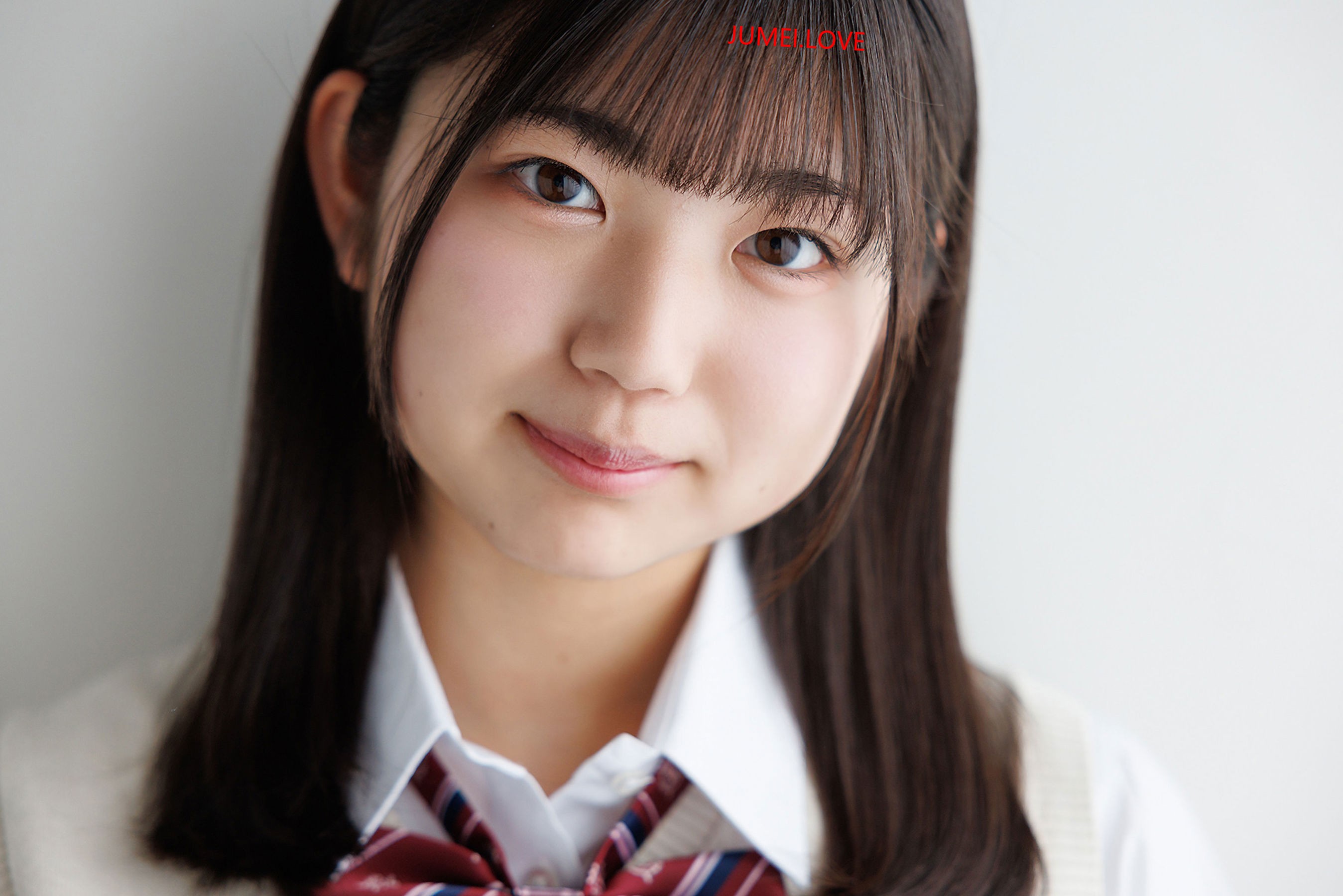 [Minisuka.tv] Haku Fumitsuki 文月珀 - Regular Gallery Set 8.01 第5张