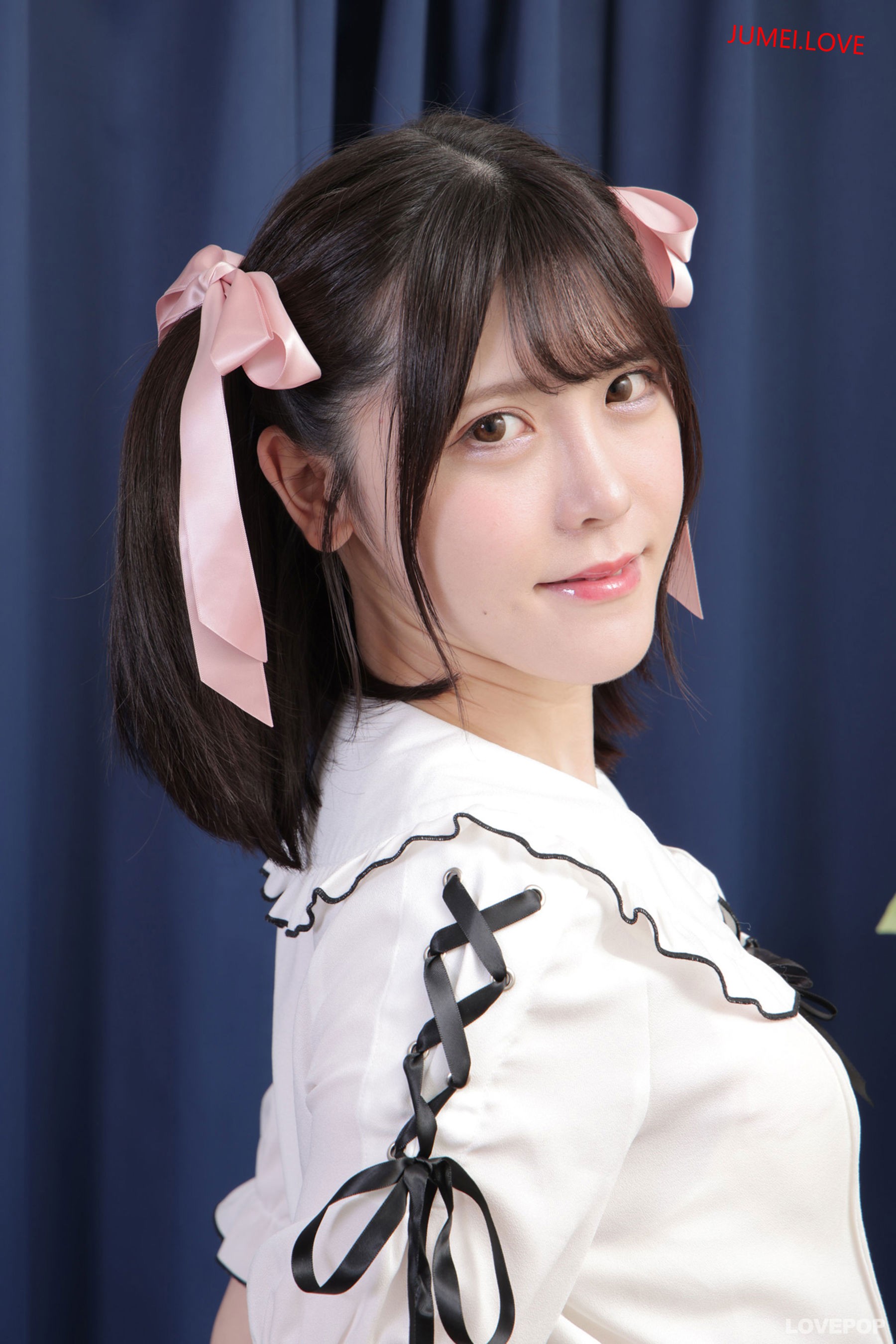 [LOVEPOP] Akari Minase 皆瀬あかり Photoset 13 第16张