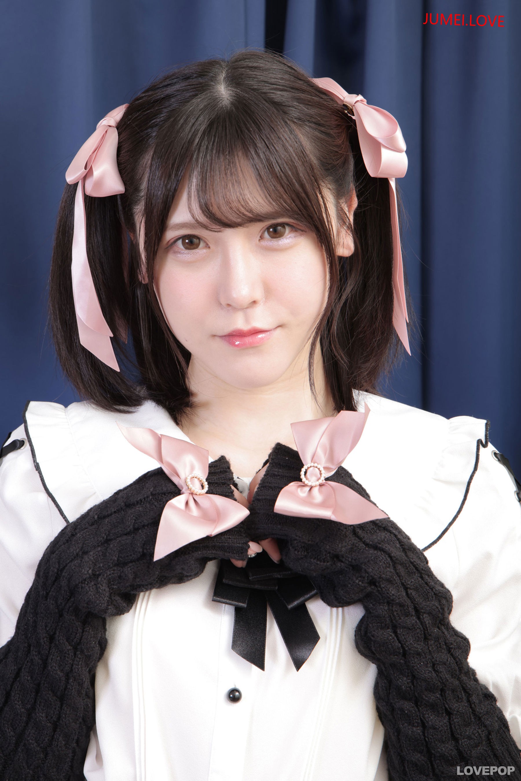 [LOVEPOP] Akari Minase 皆瀬あかり Photoset 13 第9张
