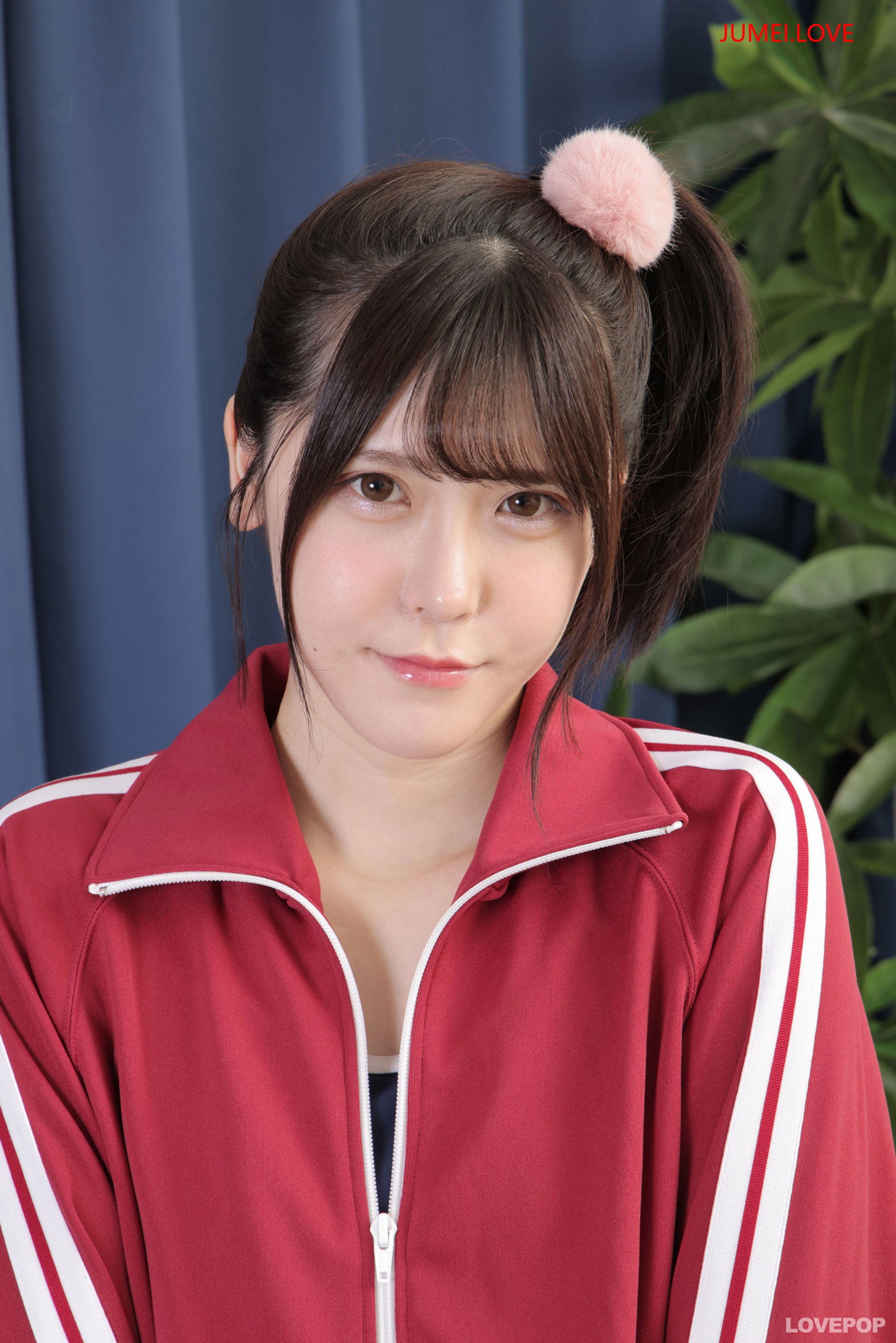 [LOVEPOP] Akari Minase 皆瀬あかり Photoset 14 第3张