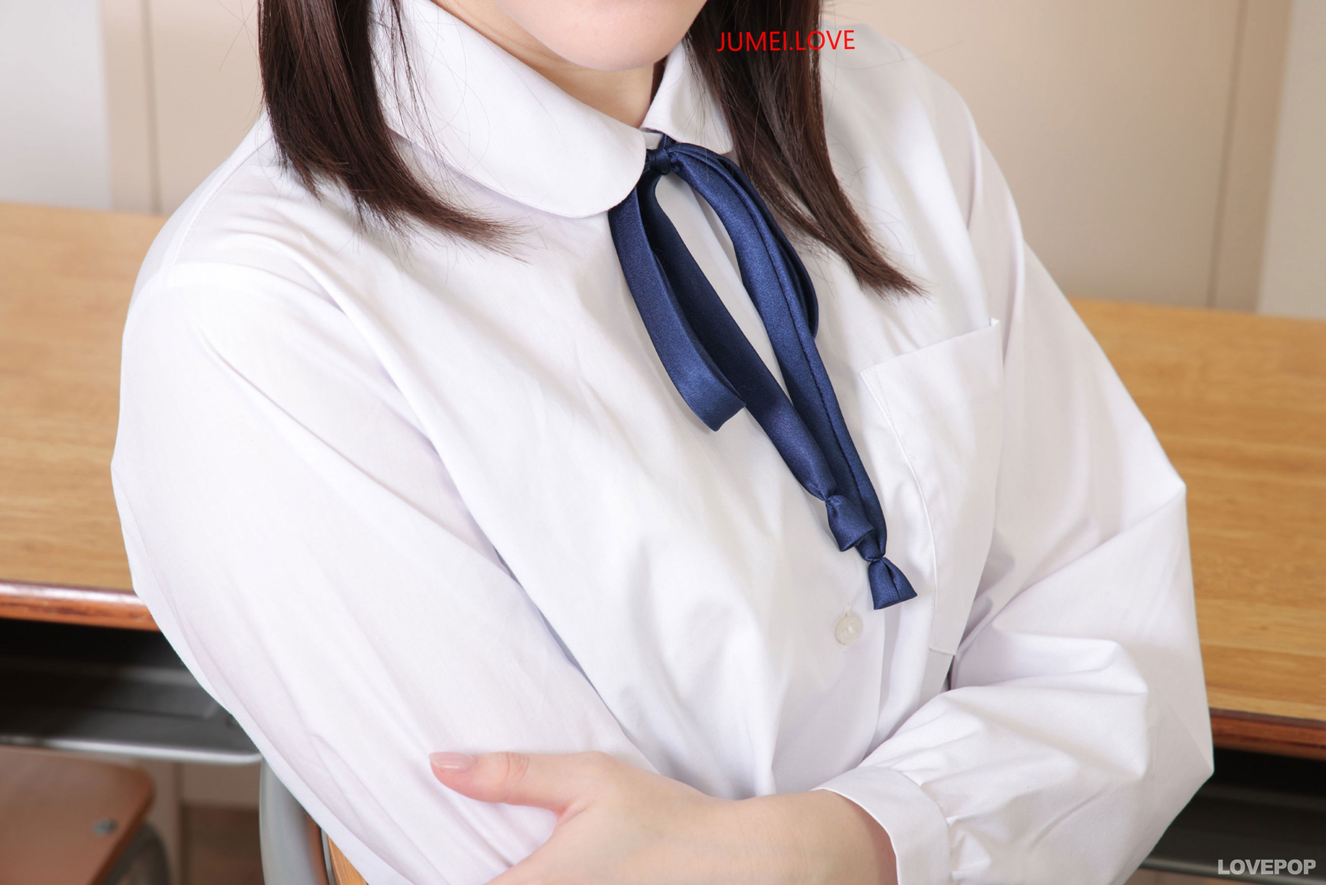 [LOVEPOP] Akari Minase 皆瀬あかり Photoset 15 第28张