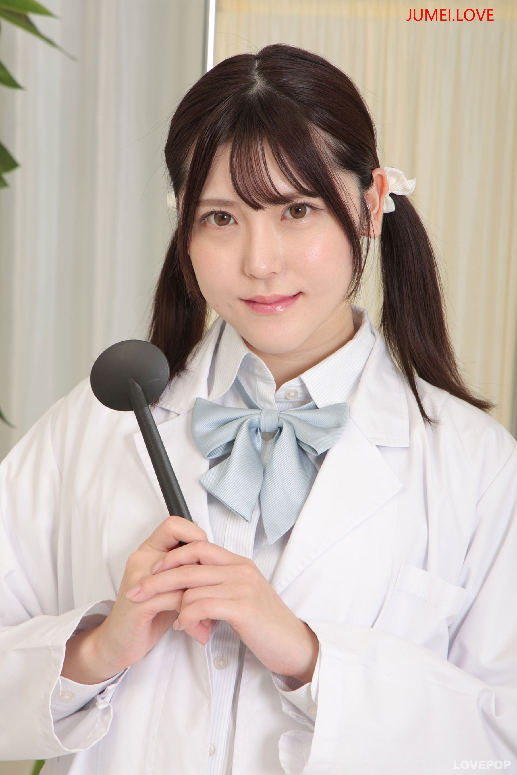 [LOVEPOP] Akari Minase 皆瀬あかり Photoset 16 第13张