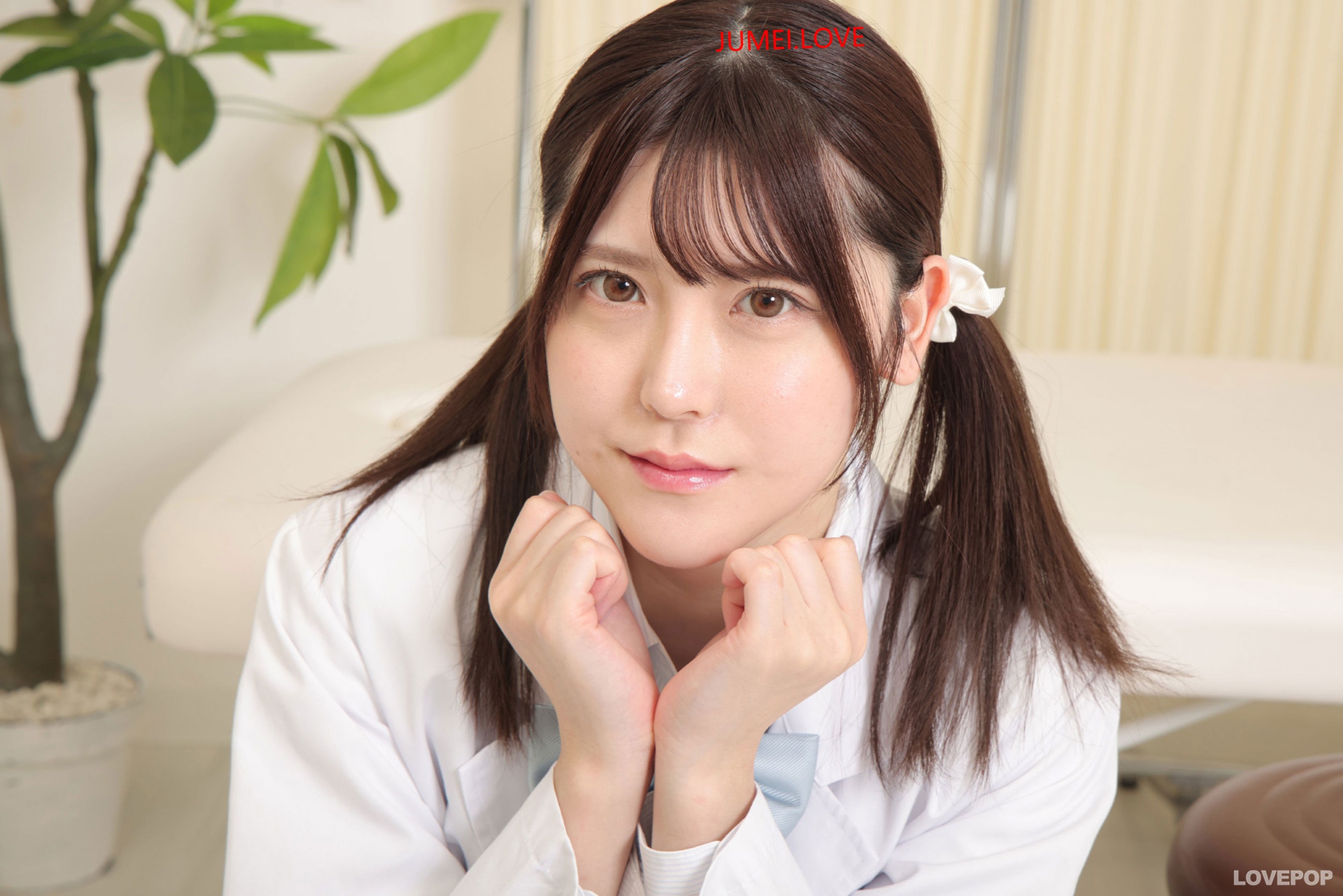[LOVEPOP] Akari Minase 皆瀬あかり Photoset 16 第32张