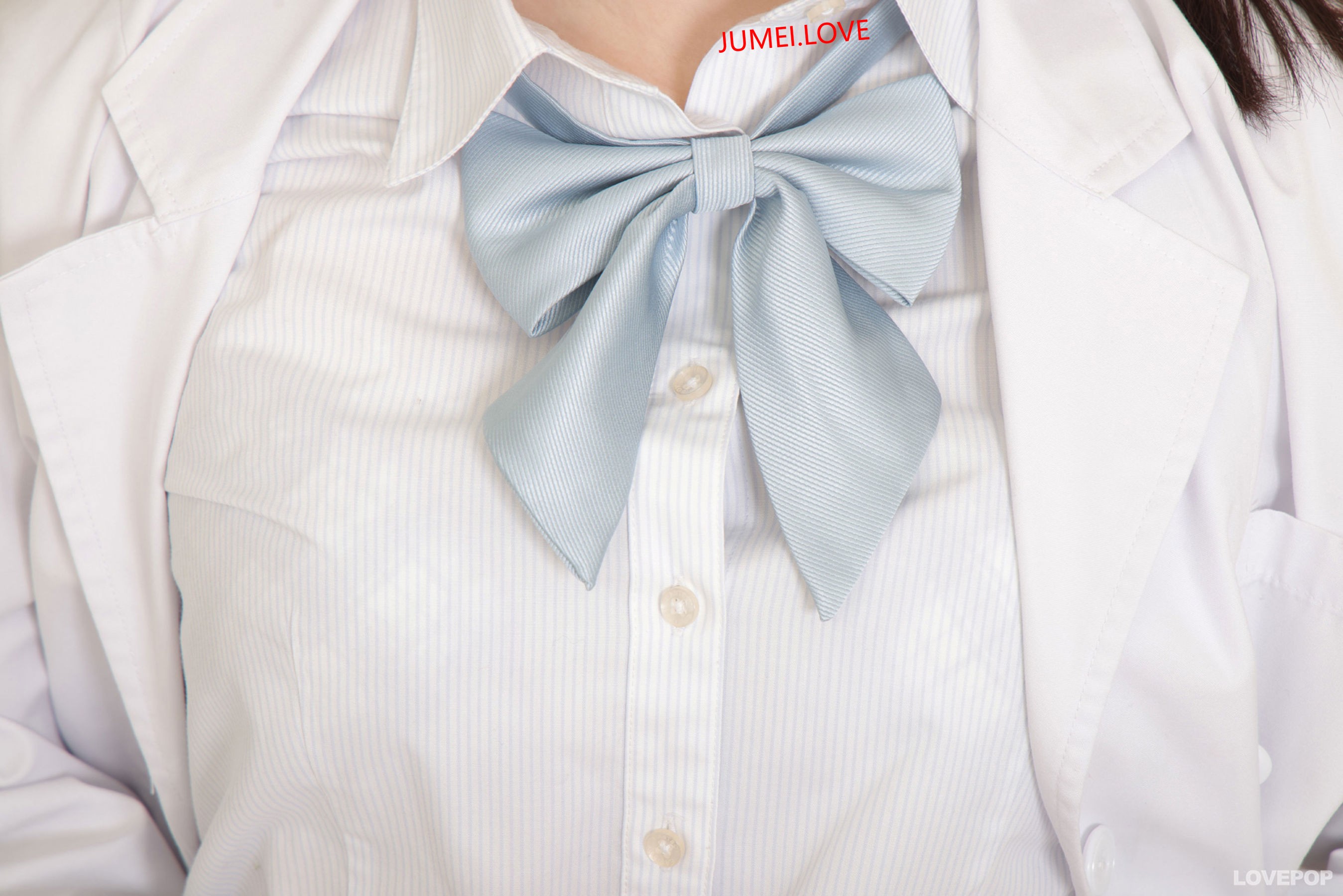 [LOVEPOP] Akari Minase 皆瀬あかり Photoset 16 第81张