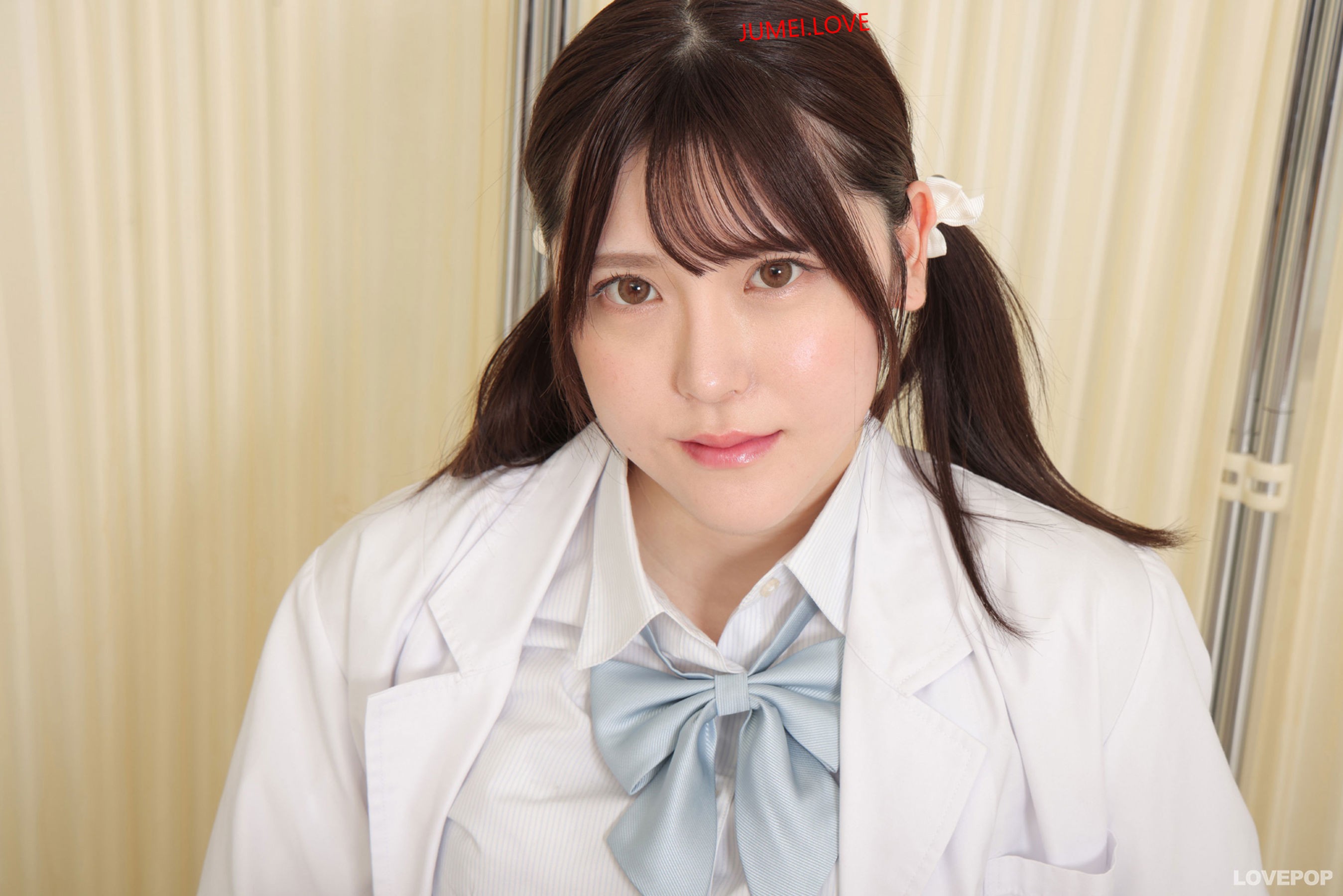 [LOVEPOP] Akari Minase 皆瀬あかり Photoset 16 第86张