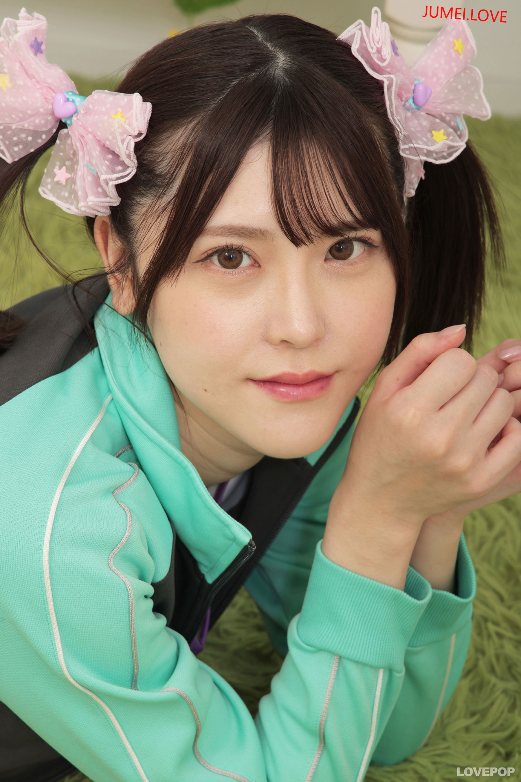 [LOVEPOP] Akari Minase 皆瀬あかり Photoset 18 第70张