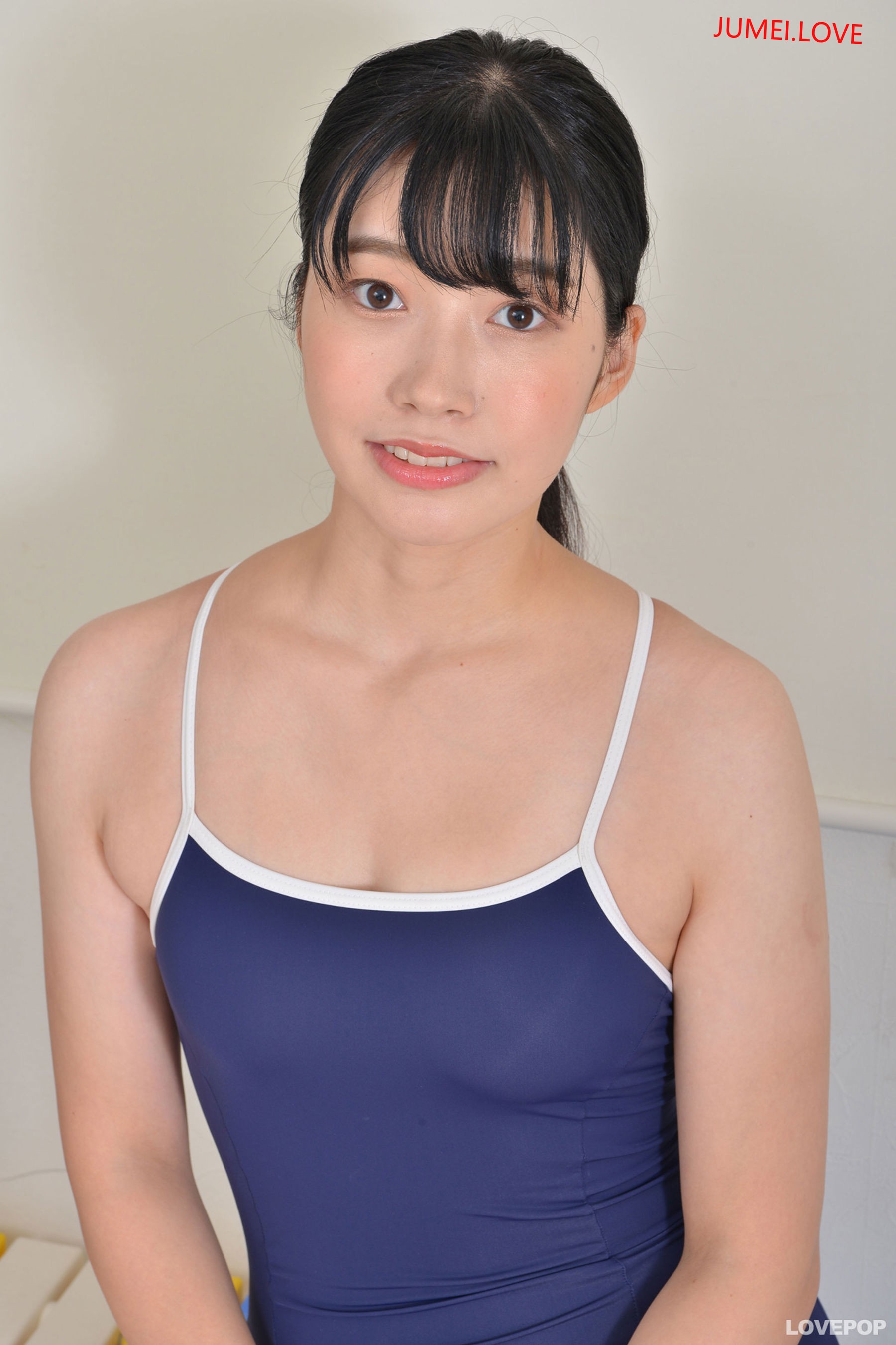 [LOVEPOP] Hana Kotone 琴音華 Photoset 01 第11张