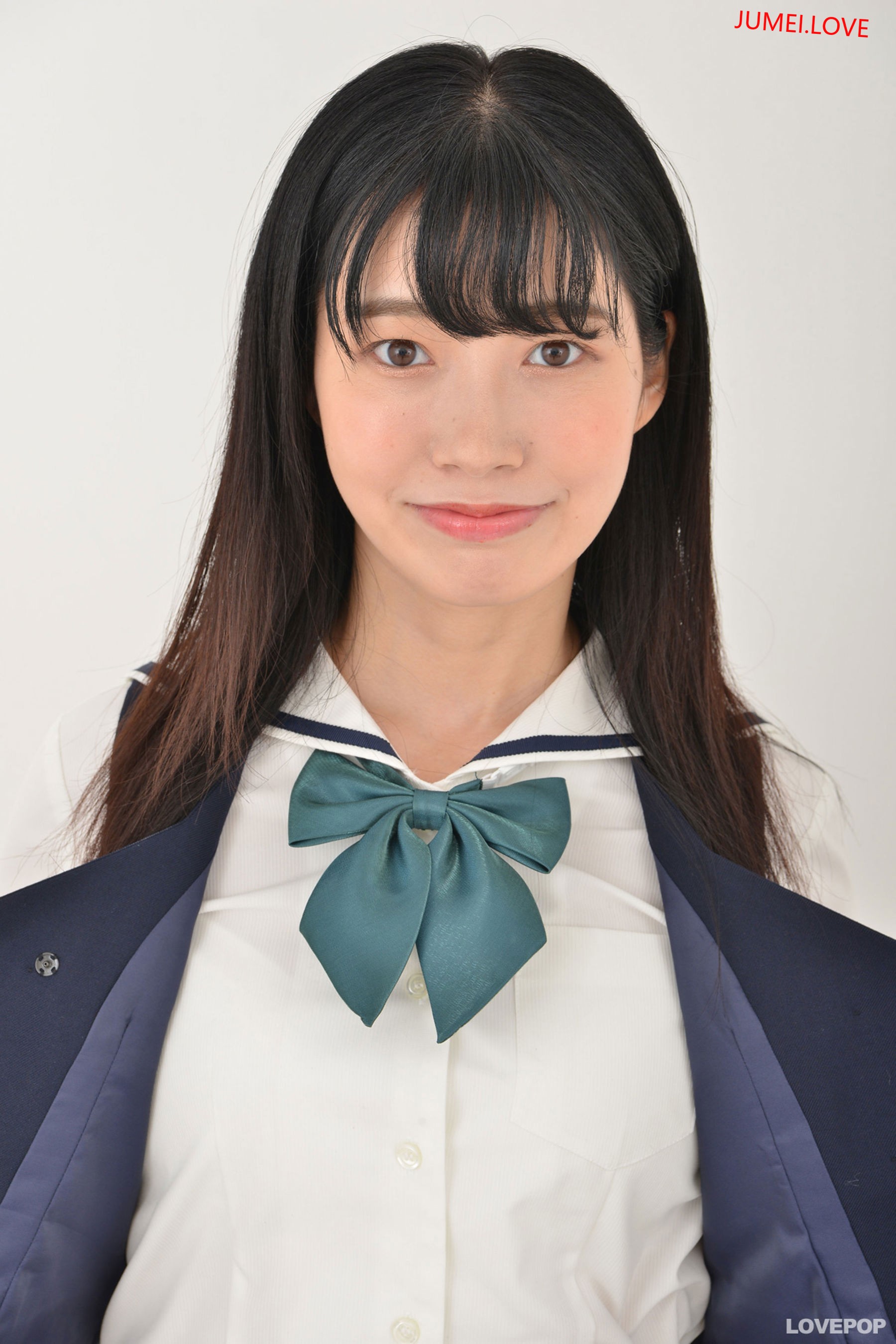 [LOVEPOP] Hana Kotone 琴音華 Photoset 02 第30张