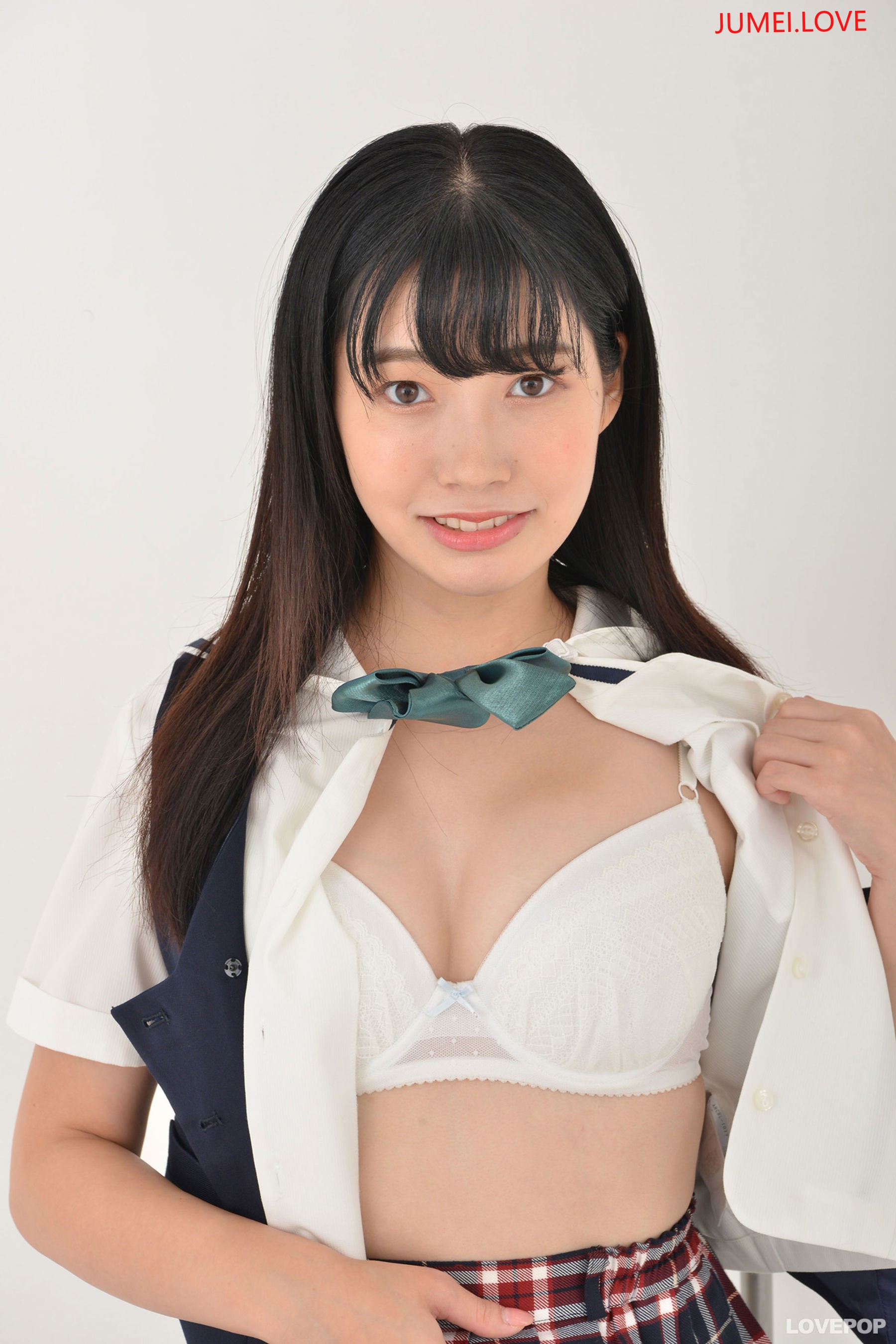 [LOVEPOP] Hana Kotone 琴音華 Photoset 02 第34张