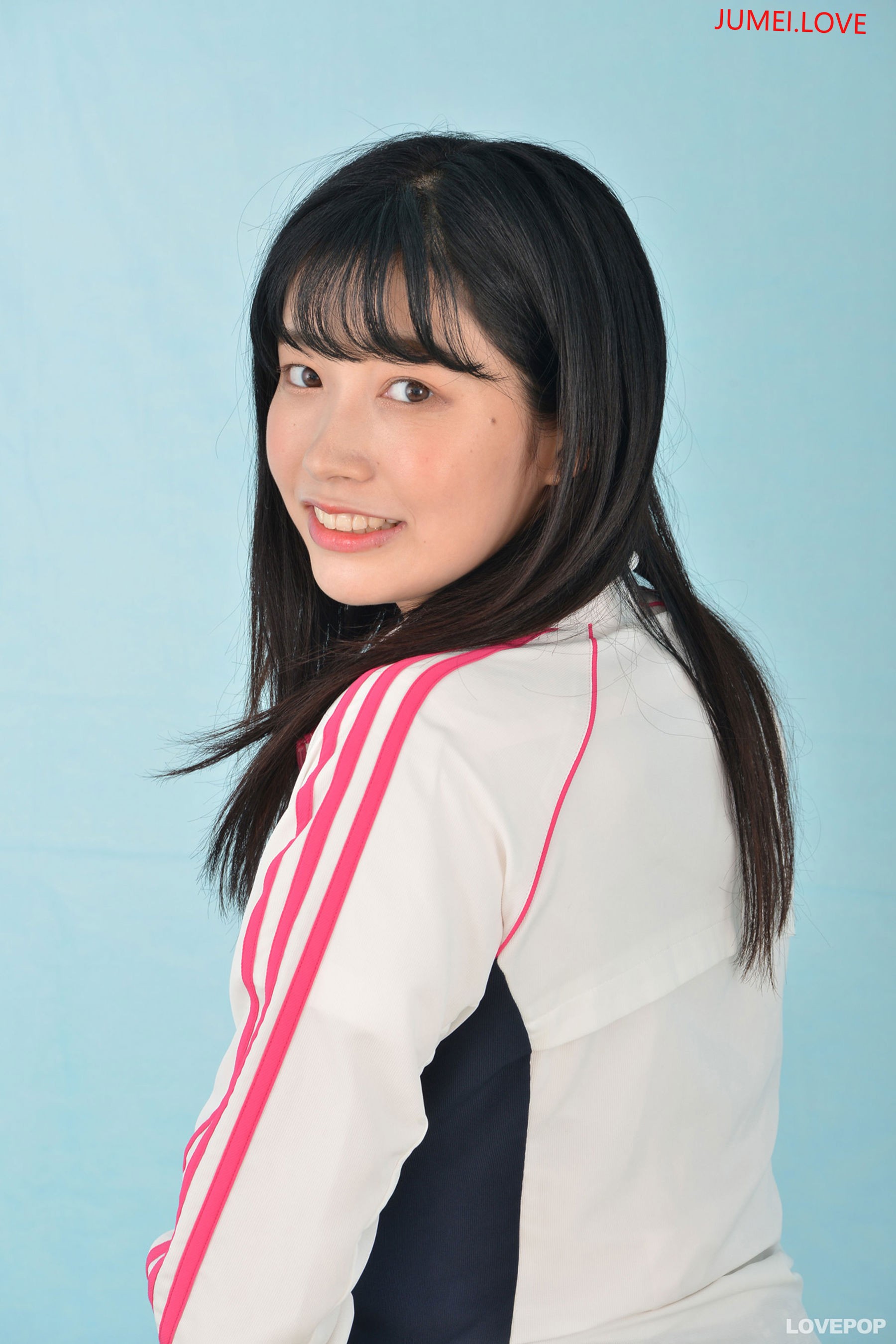 [LOVEPOP] Hana Kotone 琴音華 Photoset 03 第12张