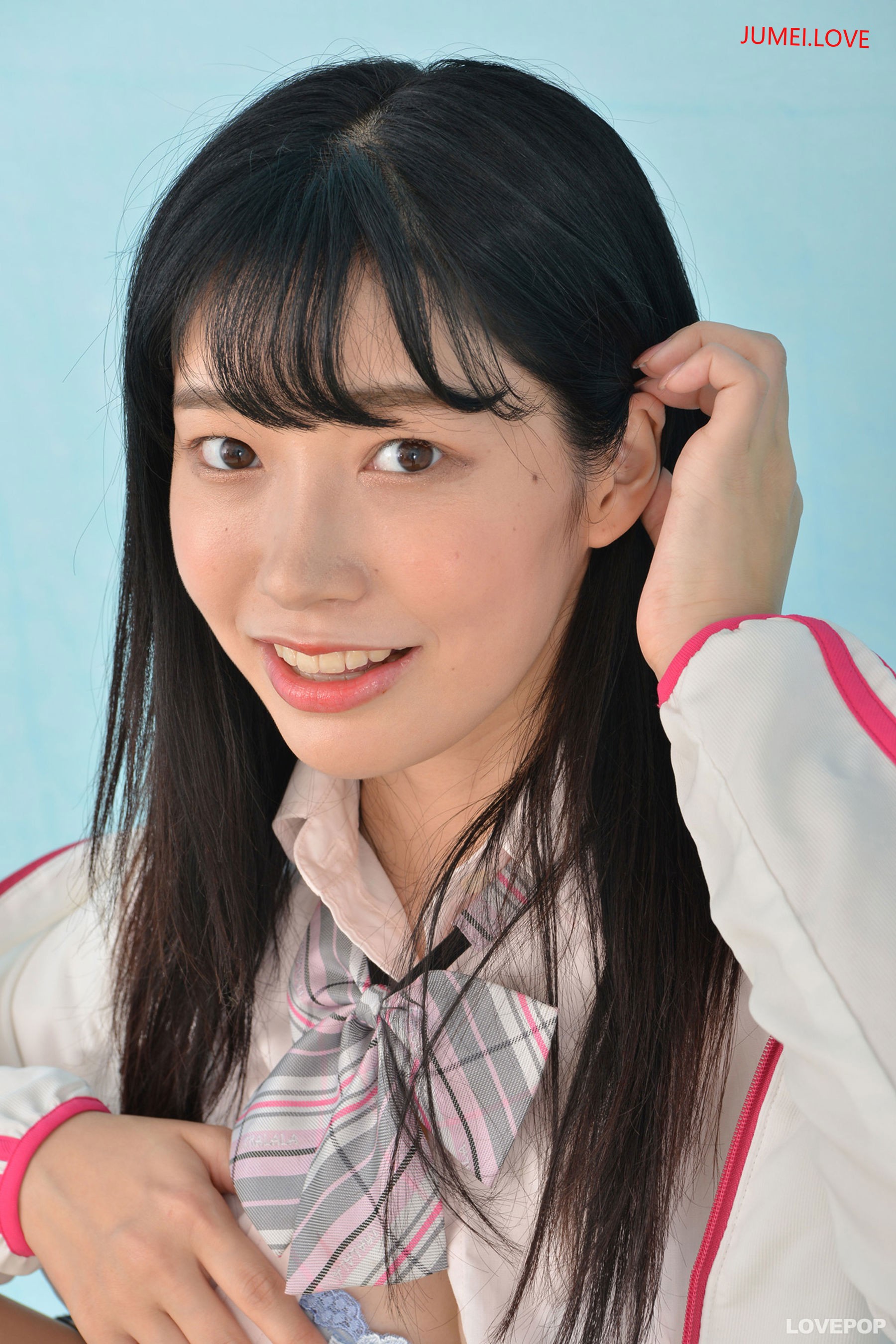 [LOVEPOP] Hana Kotone 琴音華 Photoset 03 第36张
