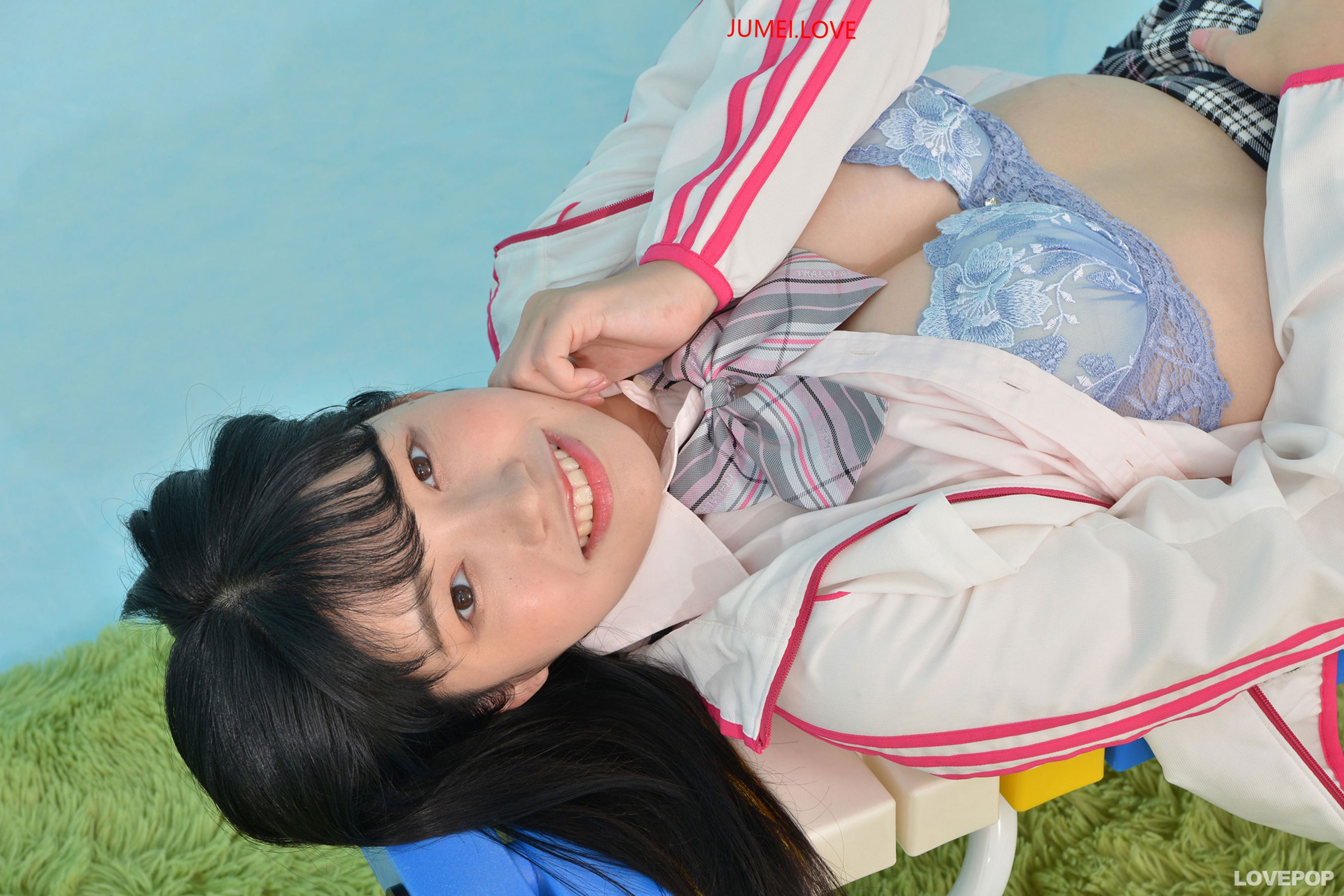 [LOVEPOP] Hana Kotone 琴音華 Photoset 03 第64张