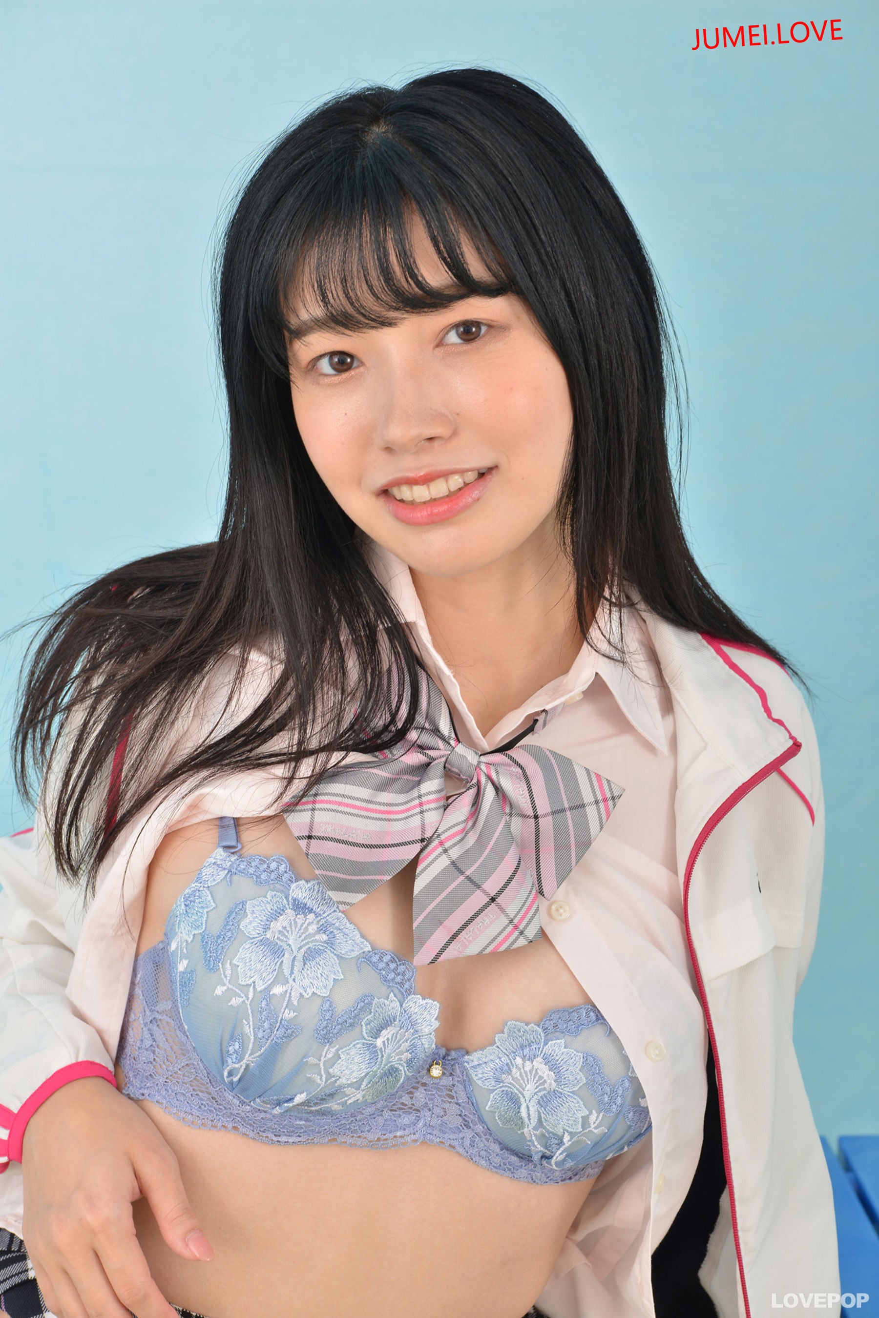 [LOVEPOP] Hana Kotone 琴音華 Photoset 03 第70张