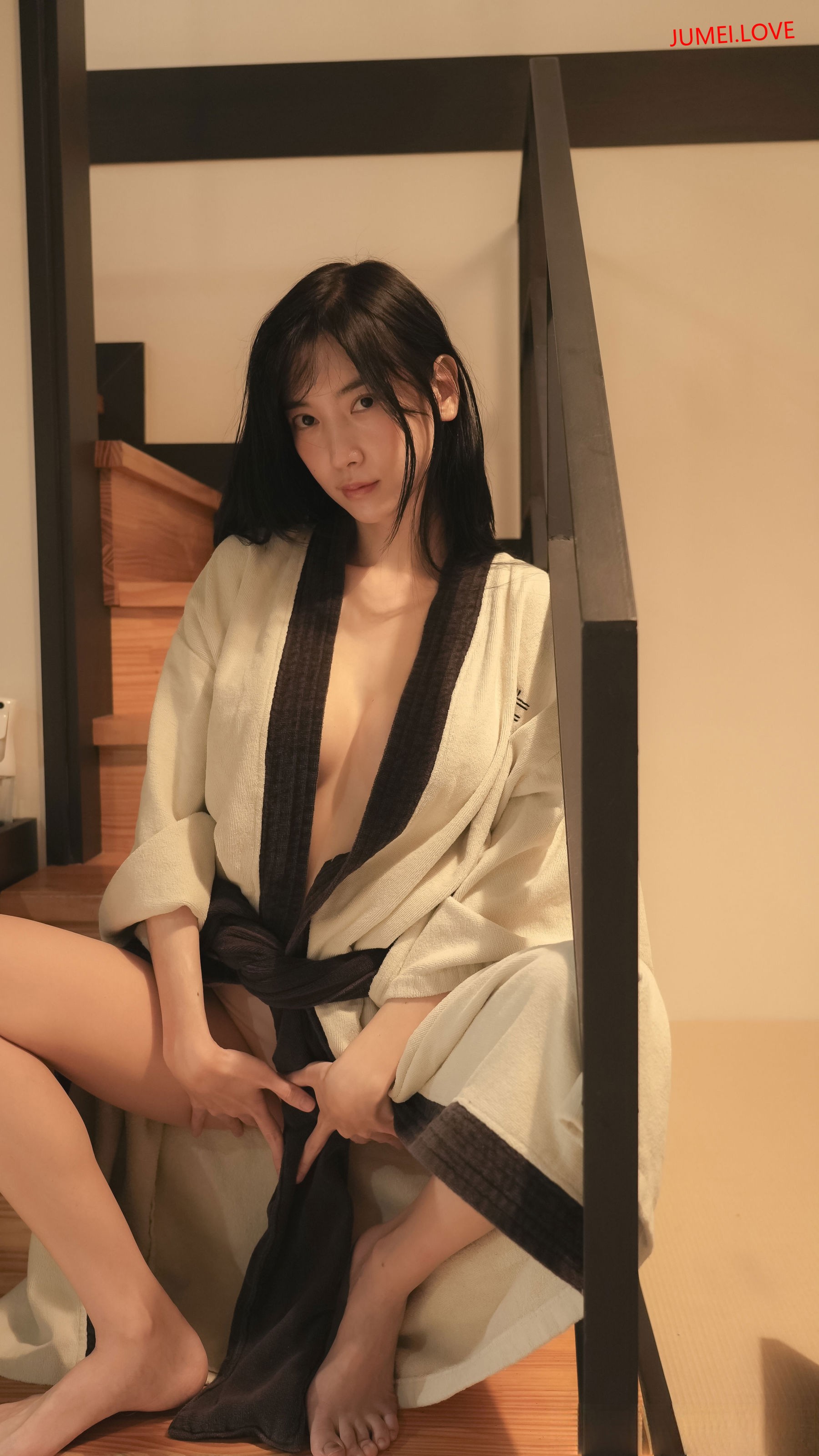 [Patreon] 韩国妹子 Leezy 2025年02月 第1张