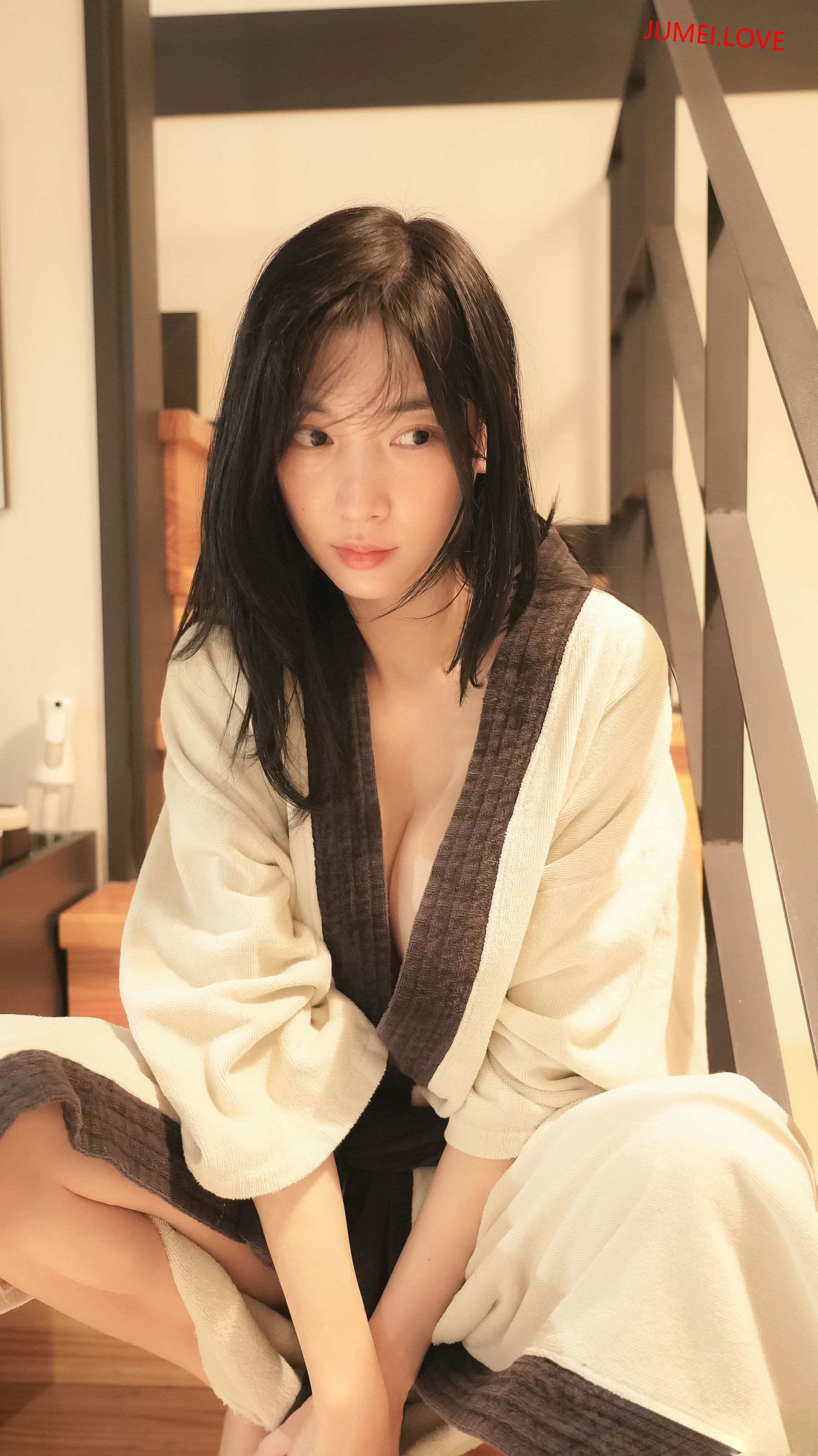 [Patreon] 韩国妹子 Leezy 2025年02月 第10张