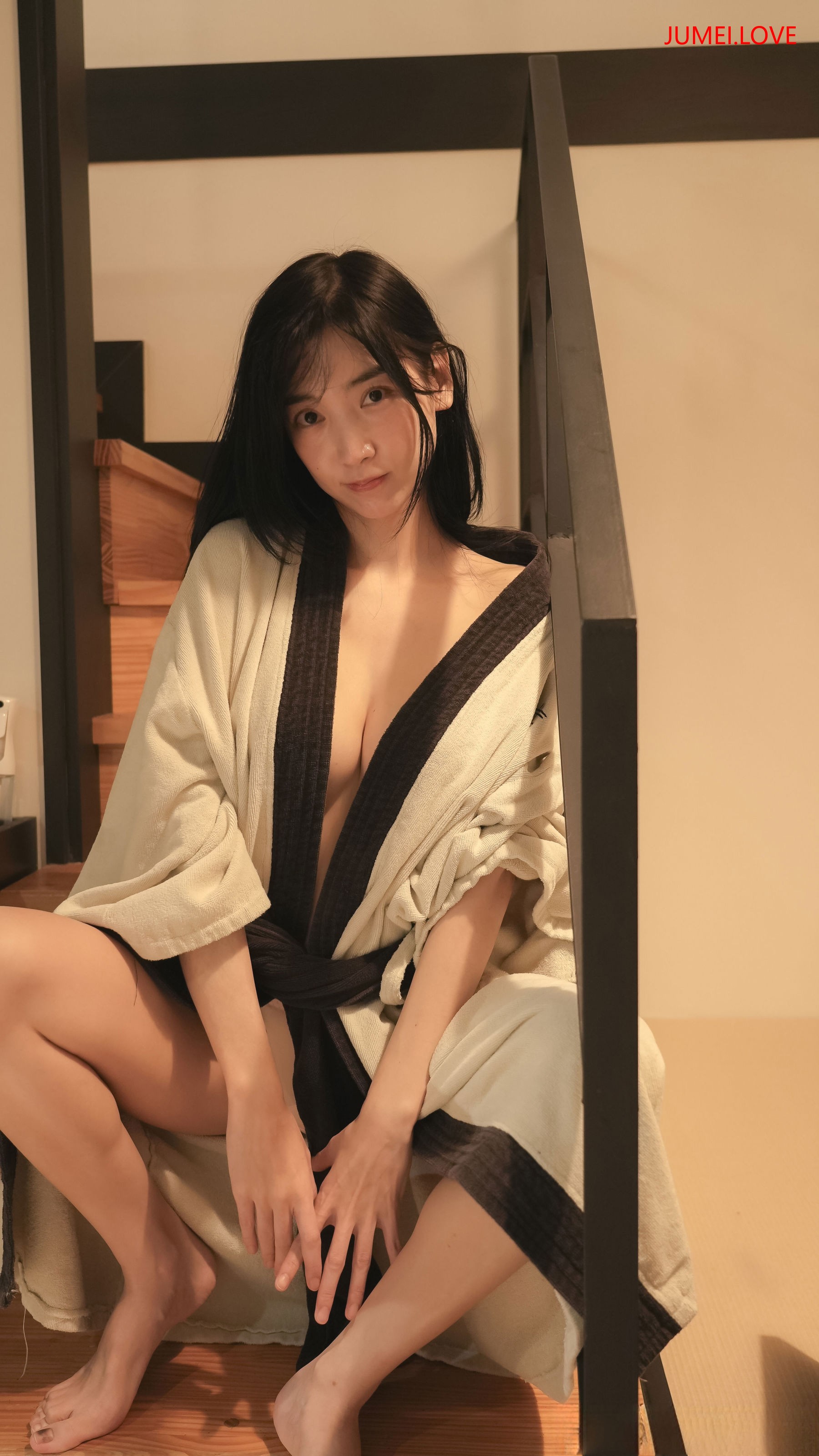 [Patreon] 韩国妹子 Leezy 2025年02月 第5张