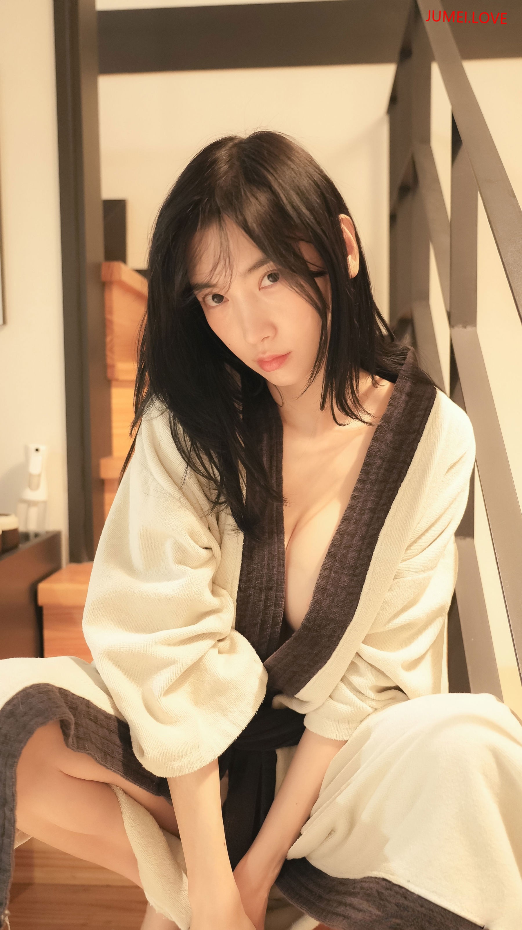 [Patreon] 韩国妹子 Leezy 2025年02月 第9张