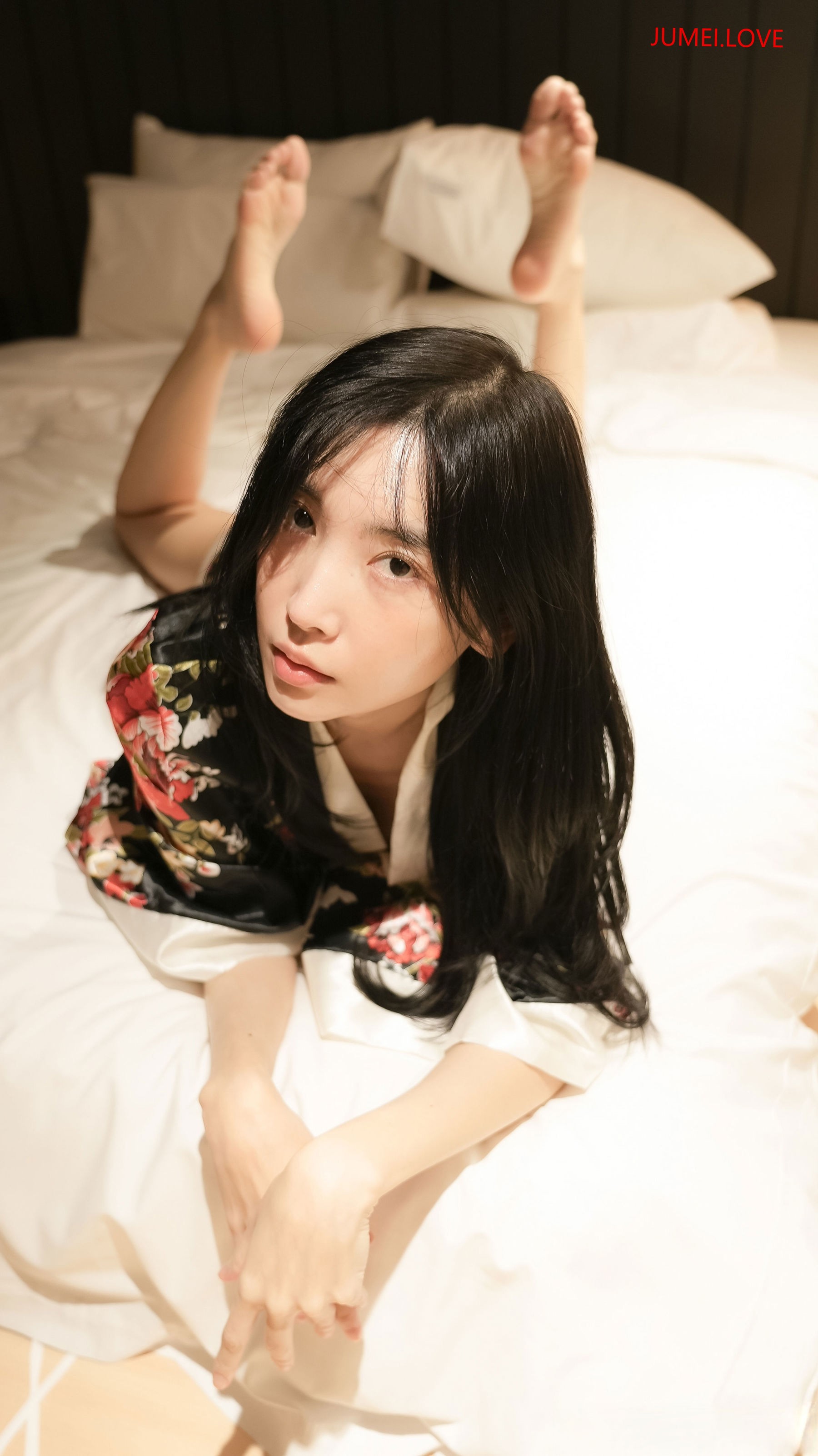 [Patreon] 韩国妹子 Leezy 2025年03月 第11张