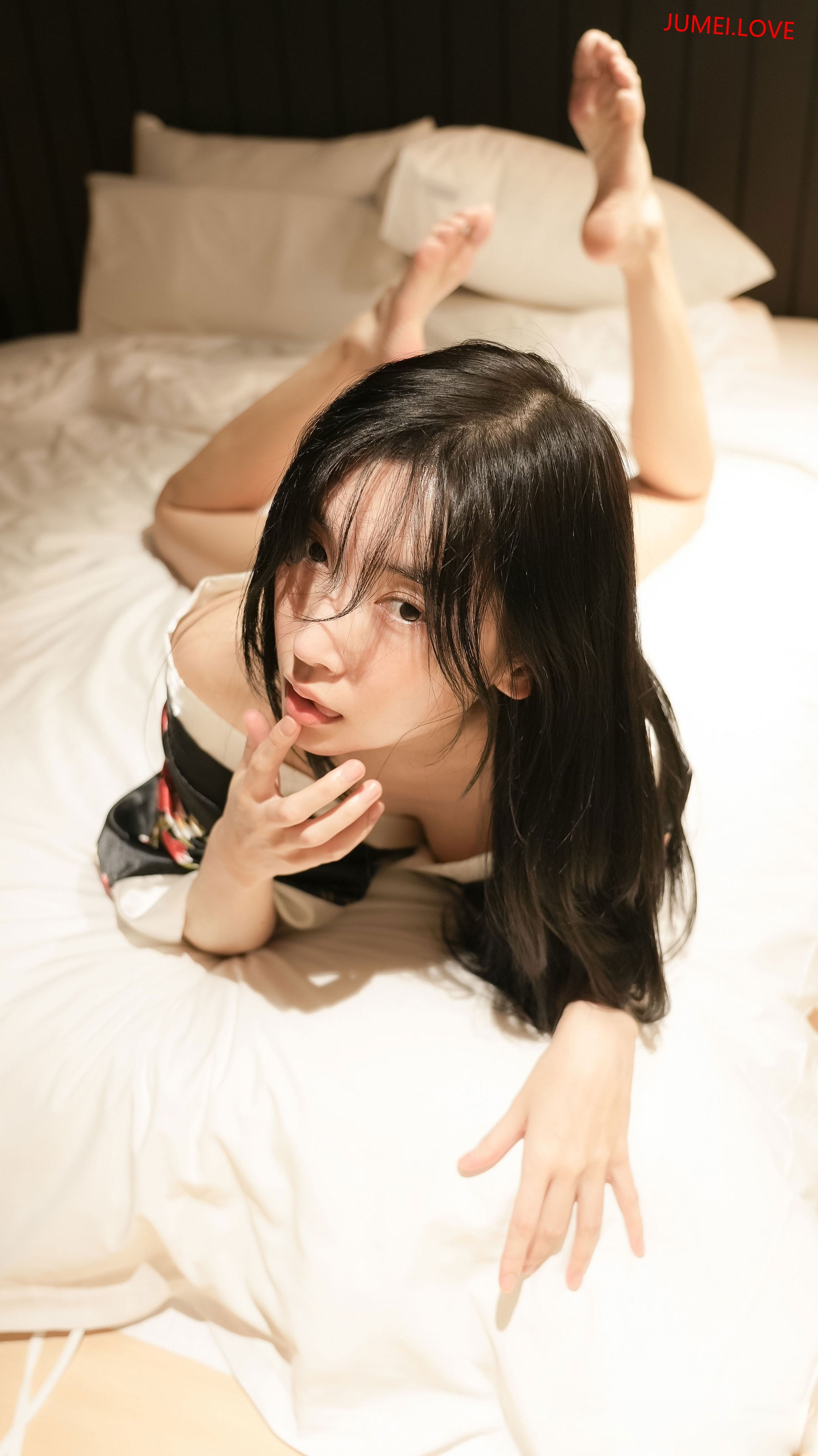 [Patreon] 韩国妹子 Leezy 2025年03月 第14张
